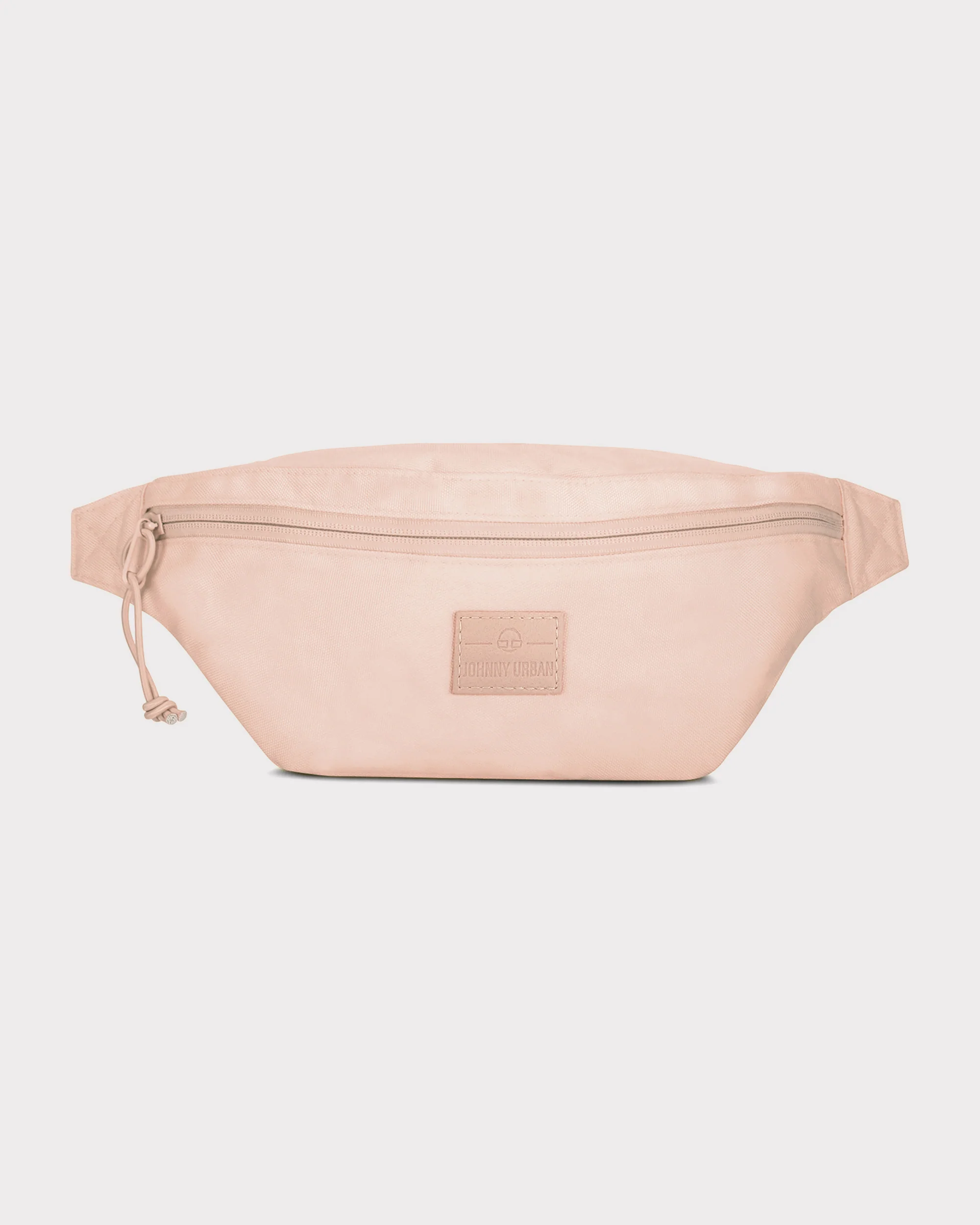 Bauchtasche "Erik Small" - Image 93