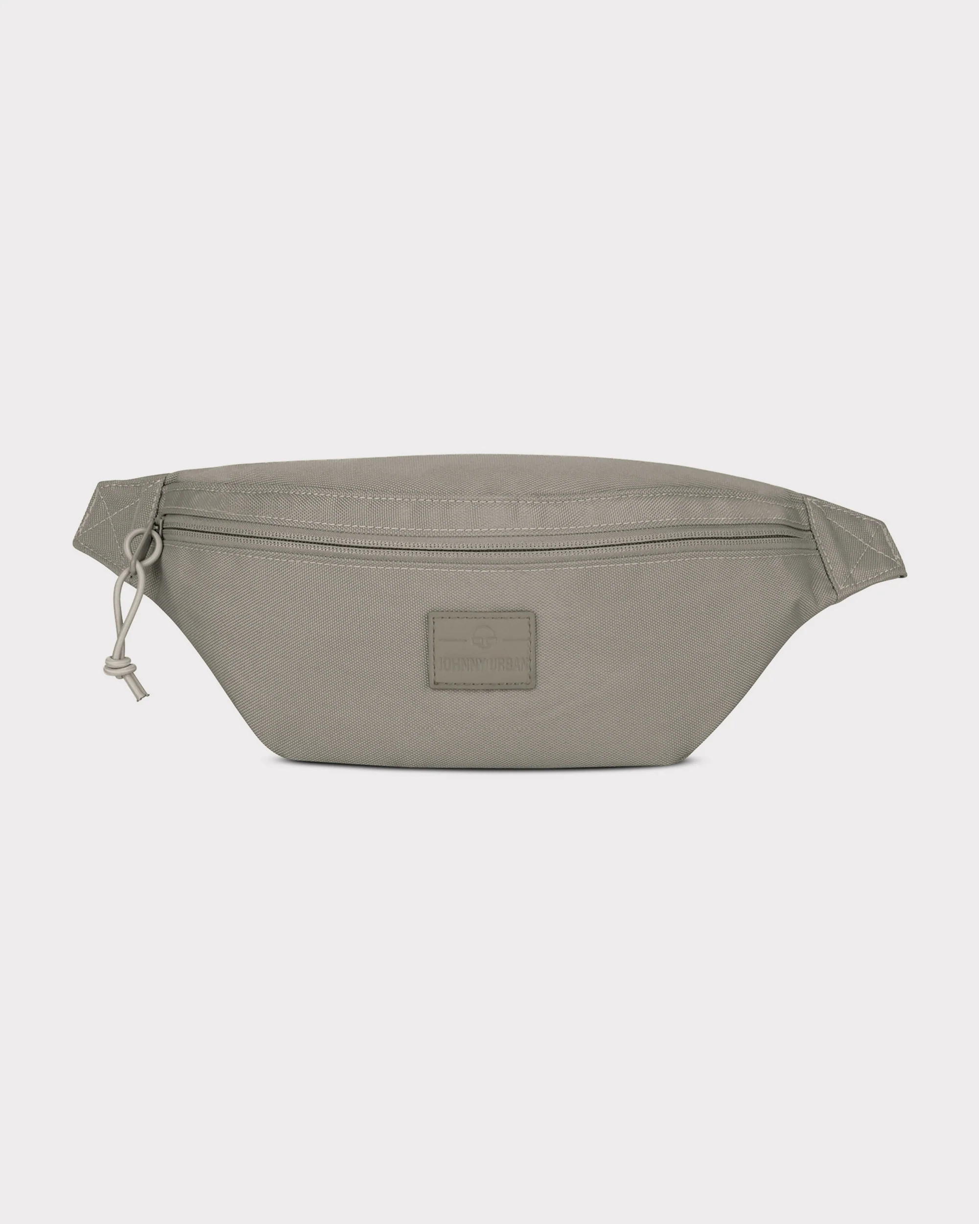 Bauchtasche "Erik Small" - Image 94