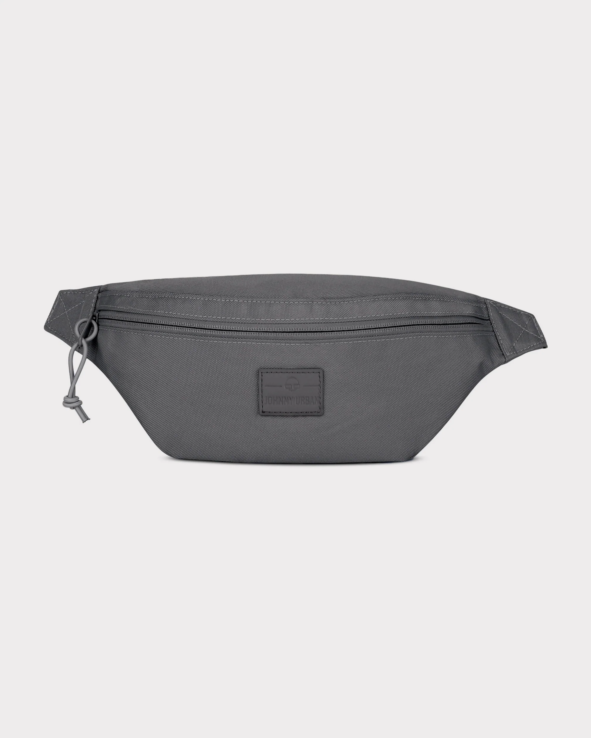 Bauchtasche "Erik Small" - Image 97