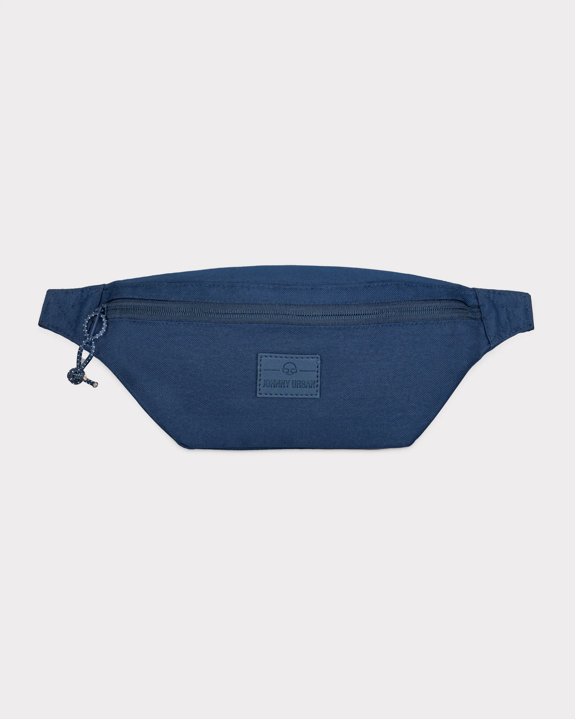 Bauchtasche "Erik Small" - Image 98