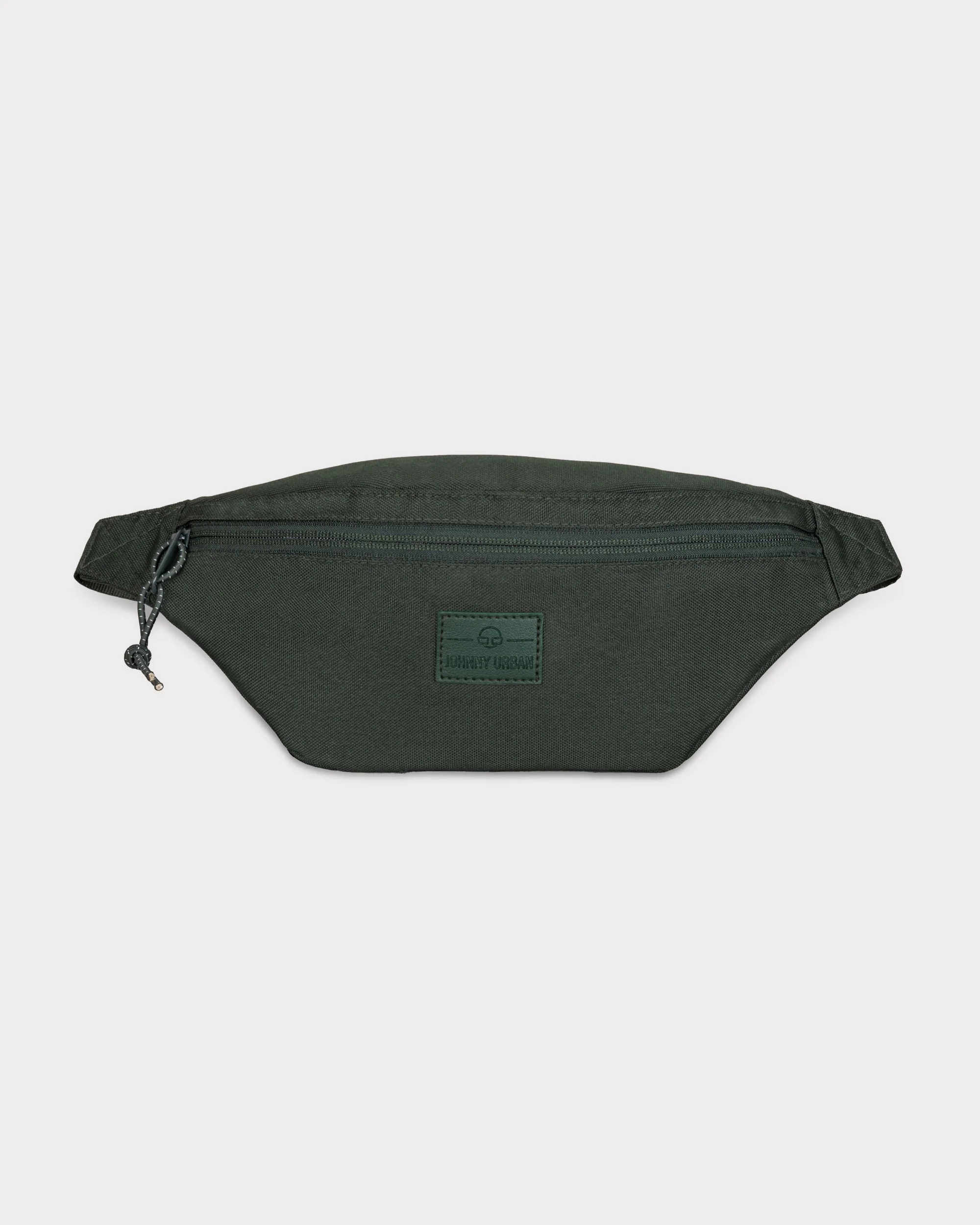 Bauchtasche "Erik Small" - Image 99