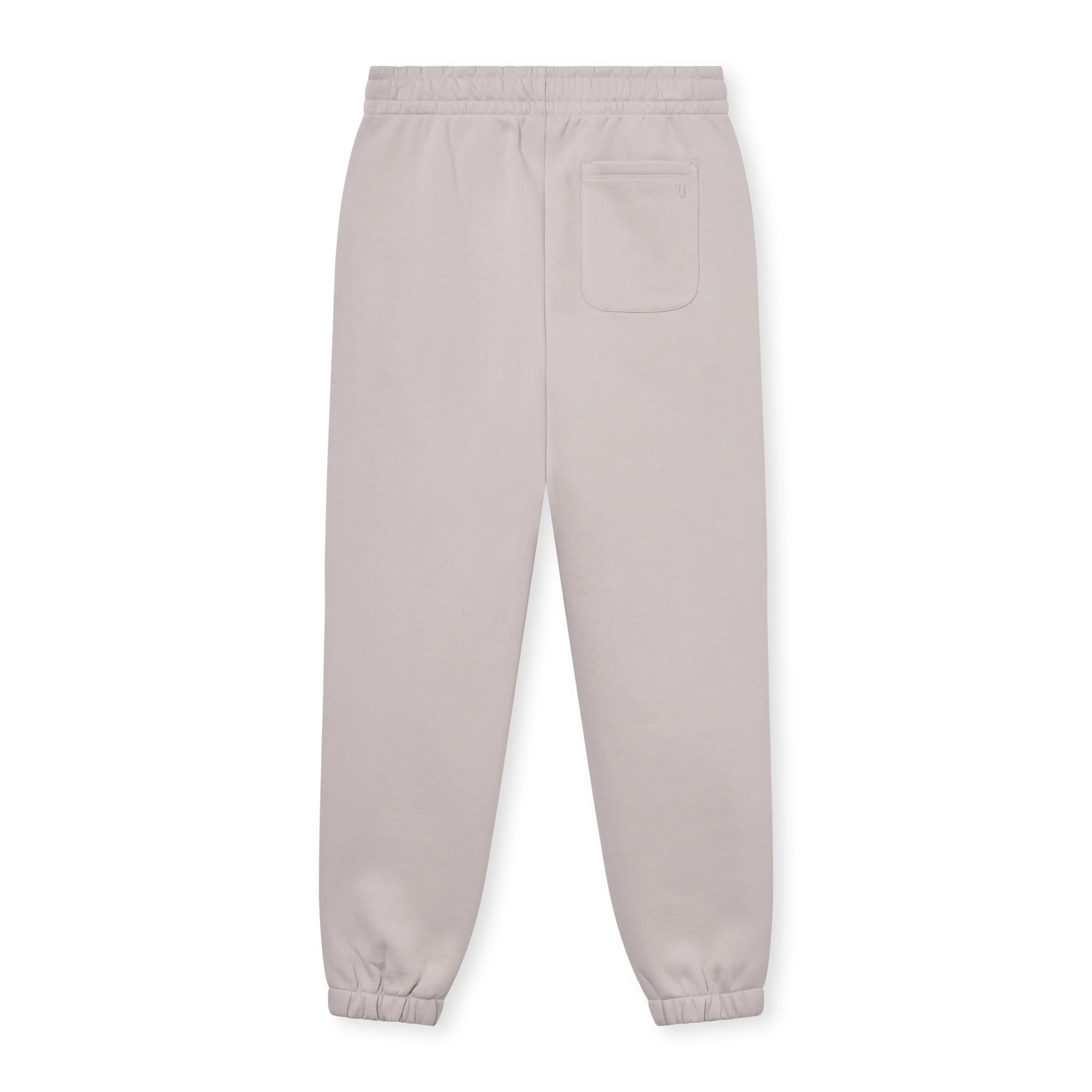 Jogginghose "Owen" - Image 12