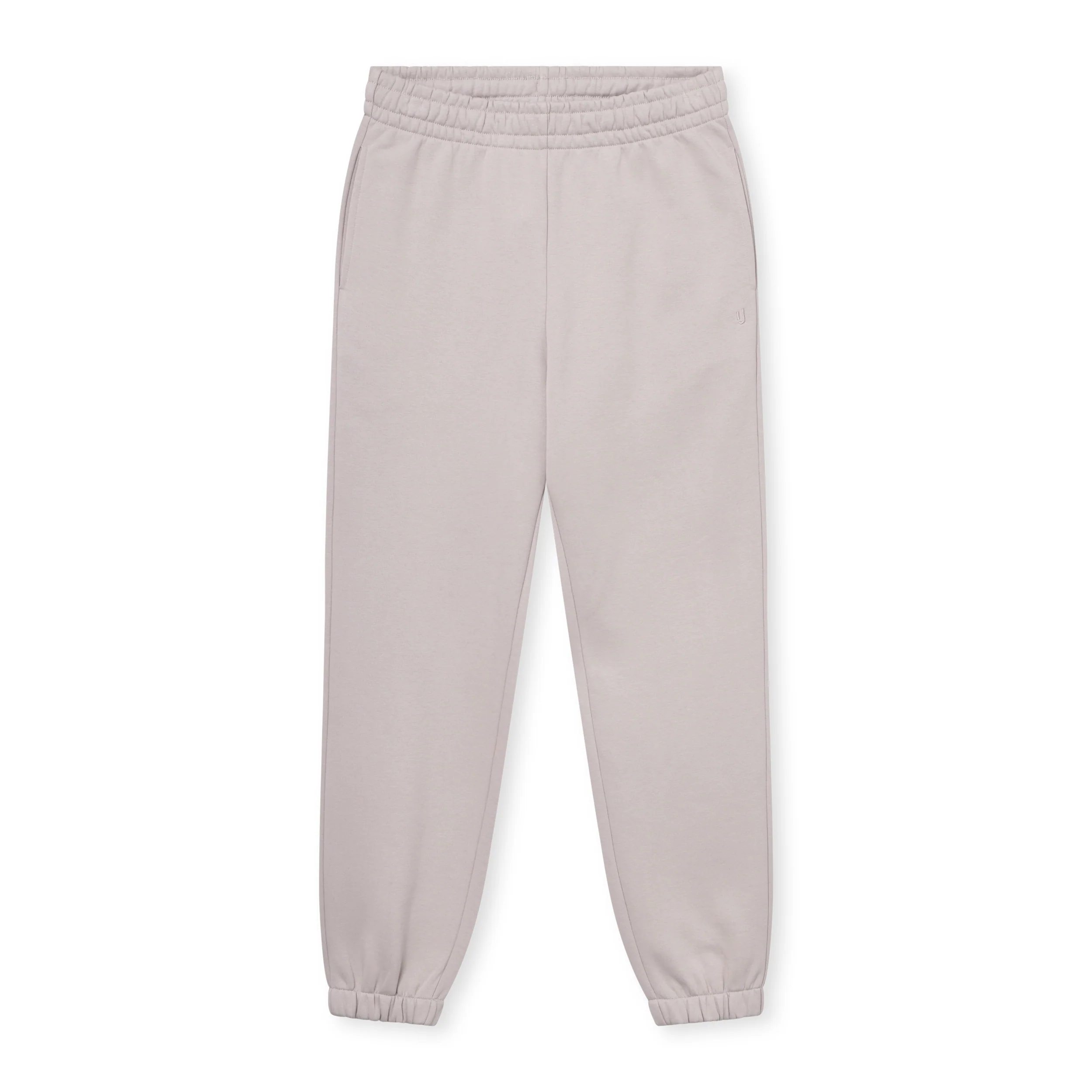 Jogginghose "Owen" - Image 13