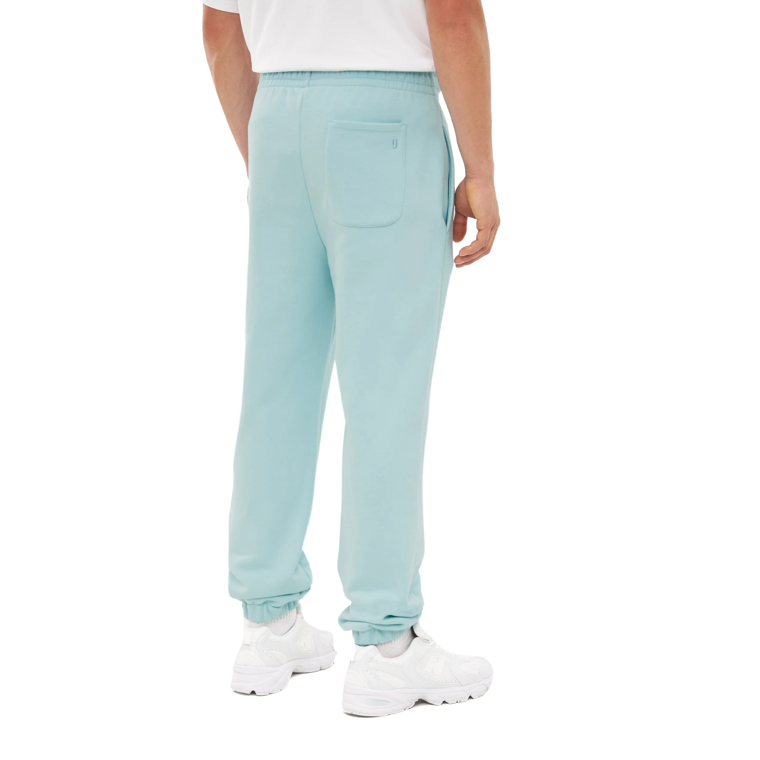 Jogginghose "Owen" - Image 15