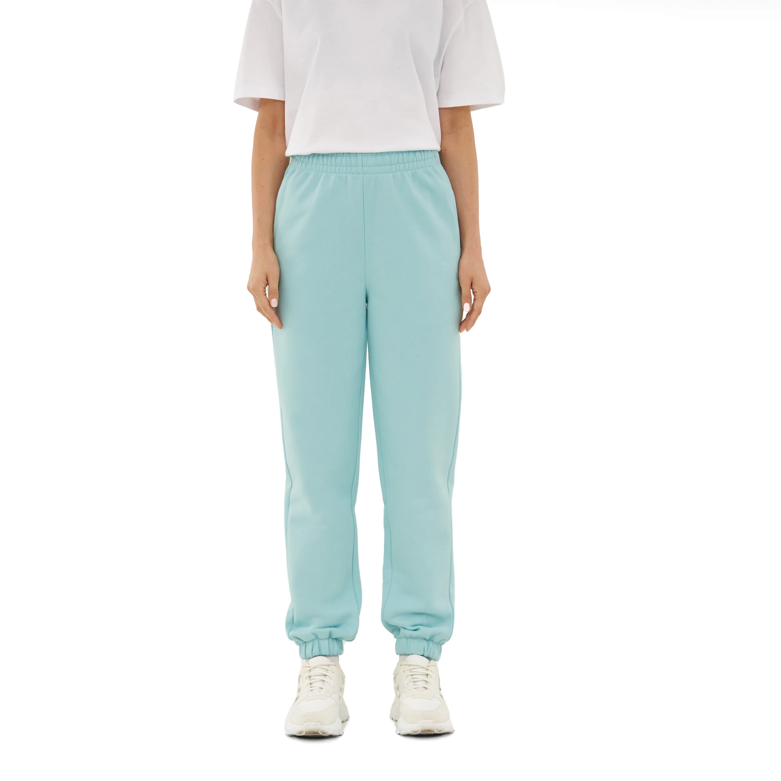 Jogginghose "Owen" - Image 17