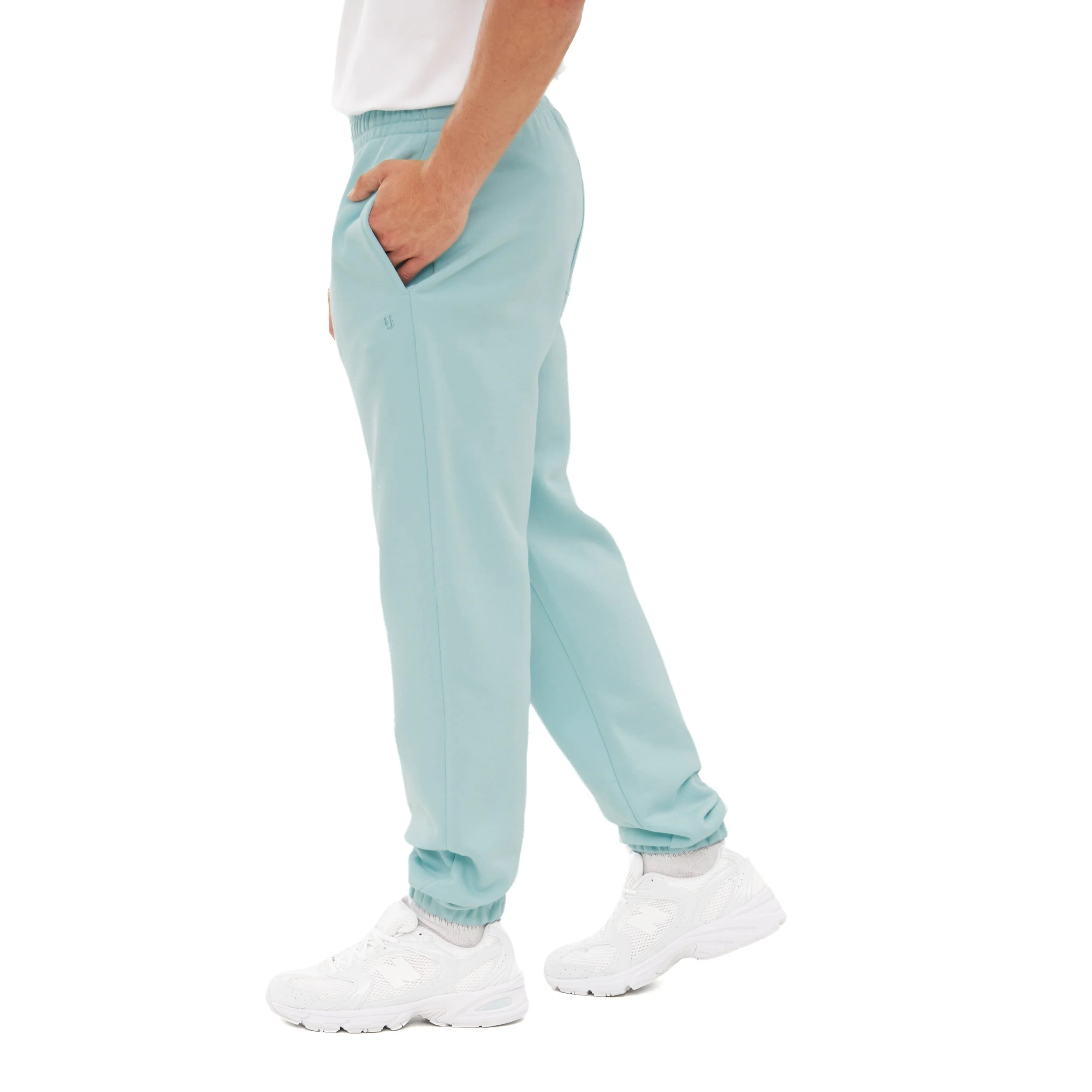 Jogginghose "Owen" - Image 18