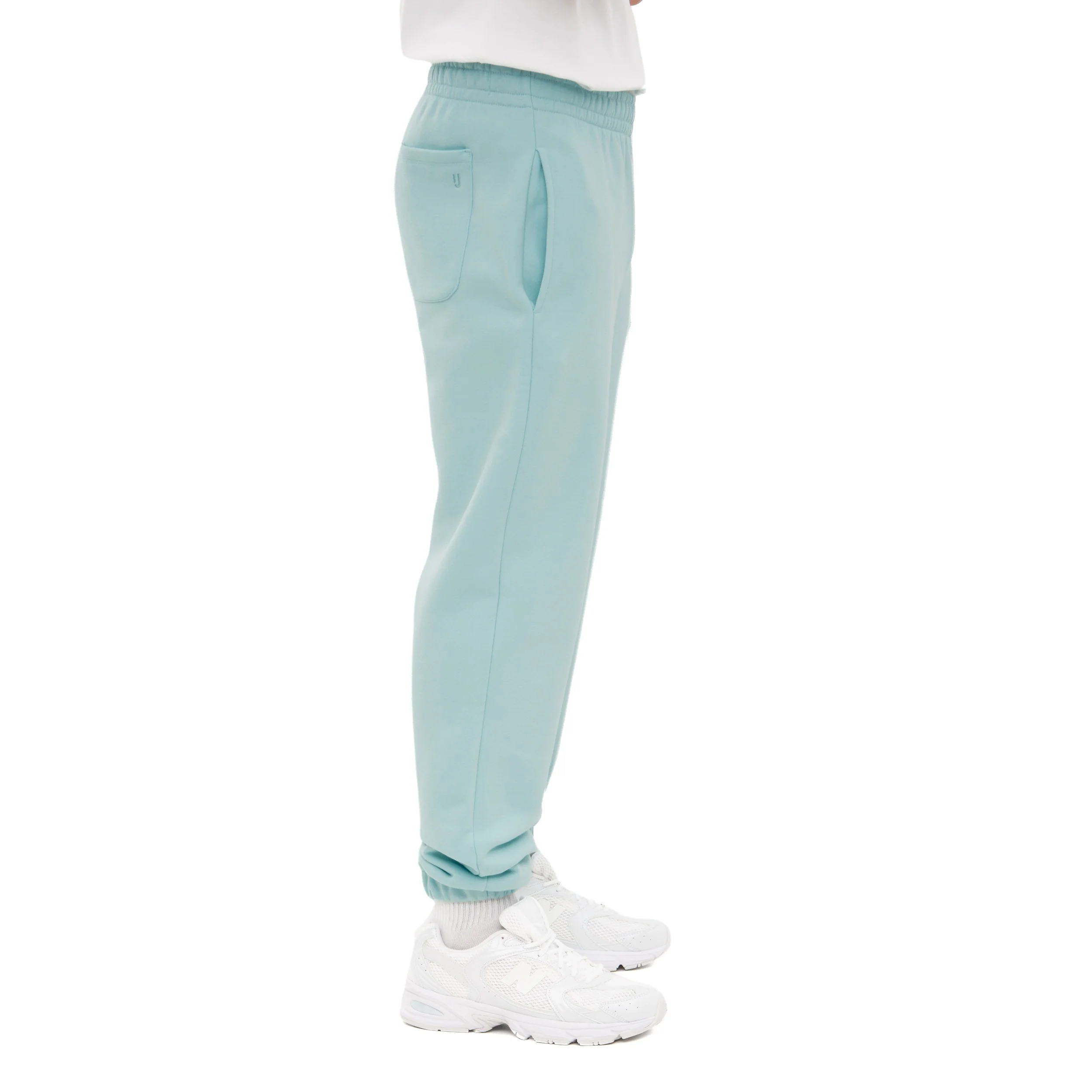 Jogginghose "Owen" - Image 19
