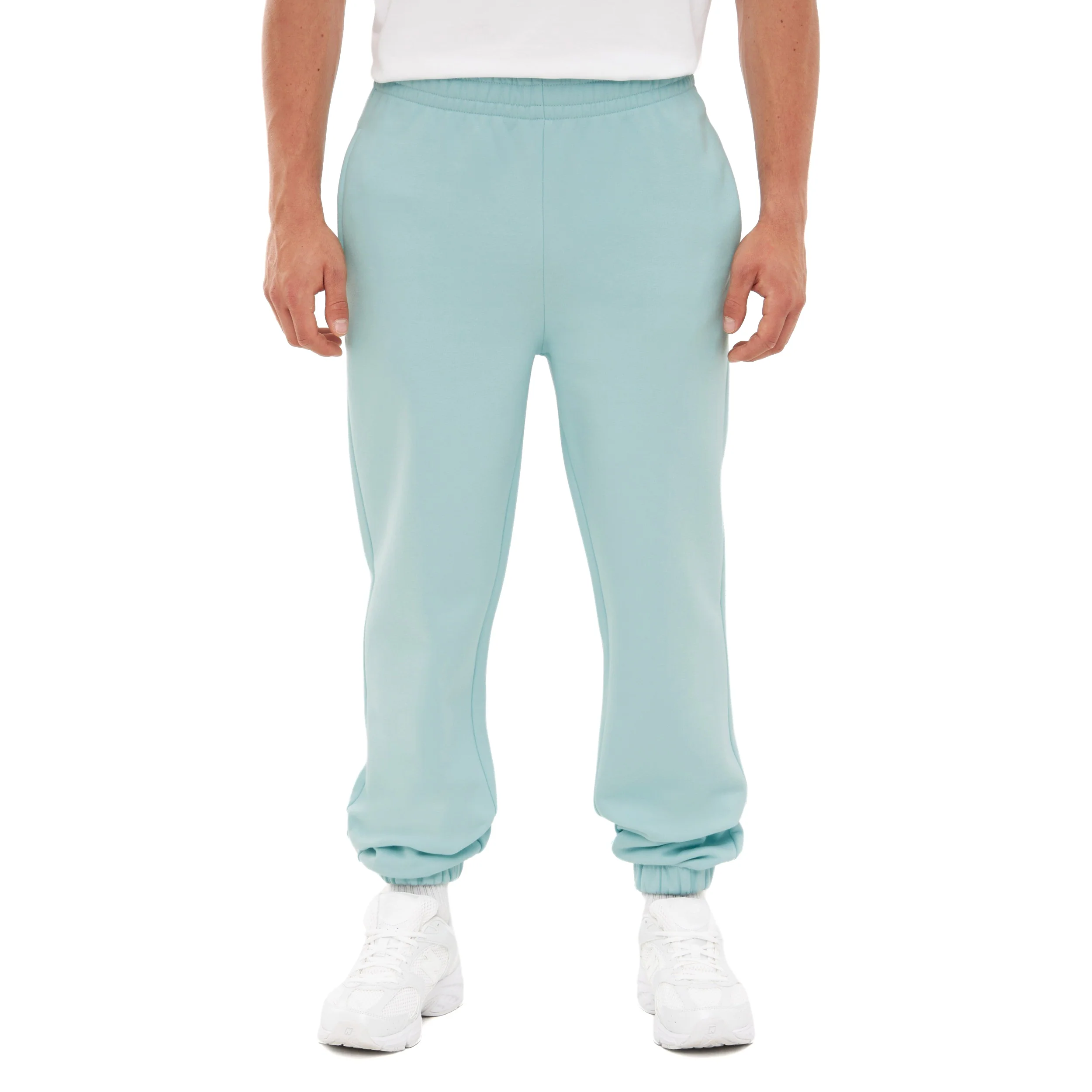 Jogginghose "Owen" - Image 20