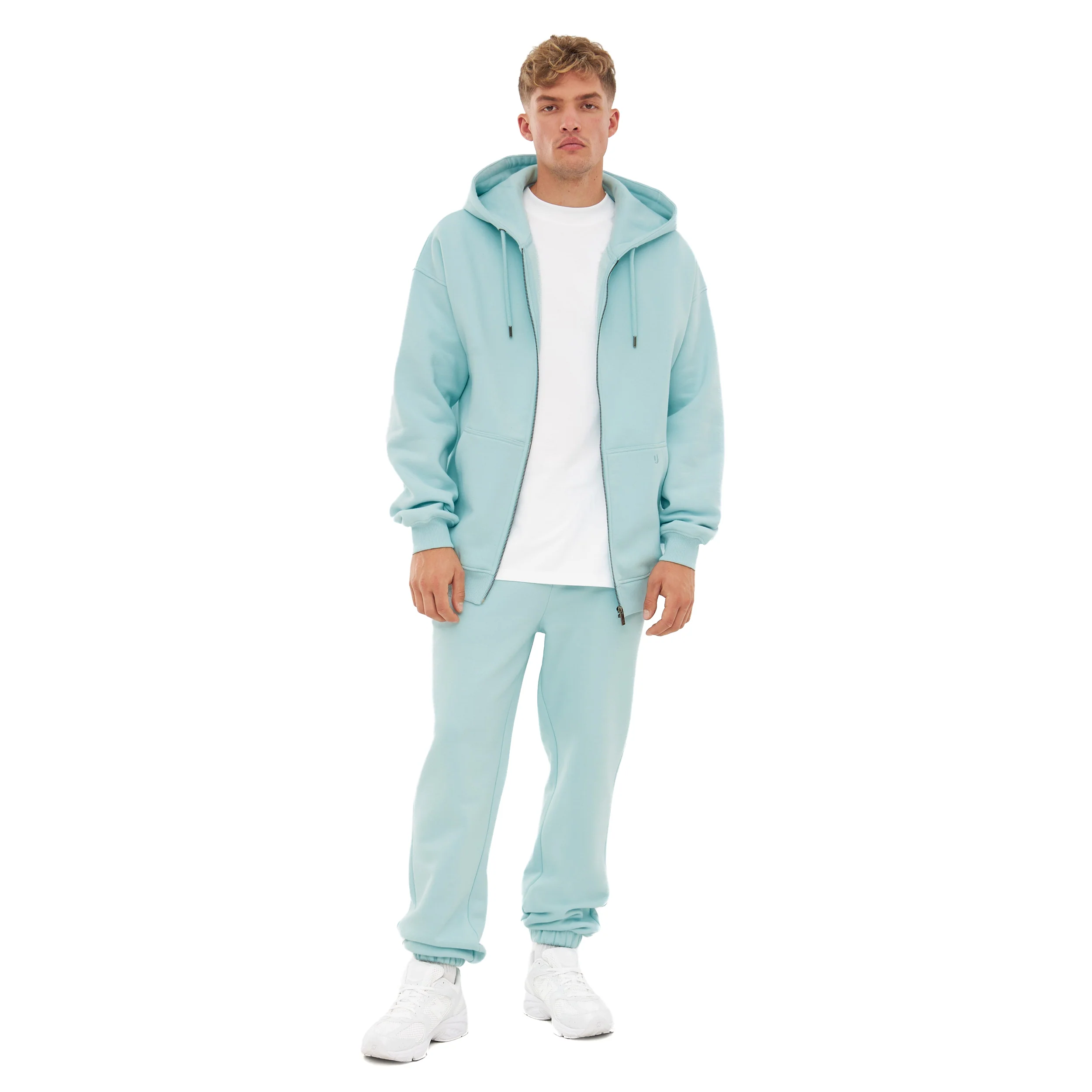 Jogginghose "Owen" - Image 21