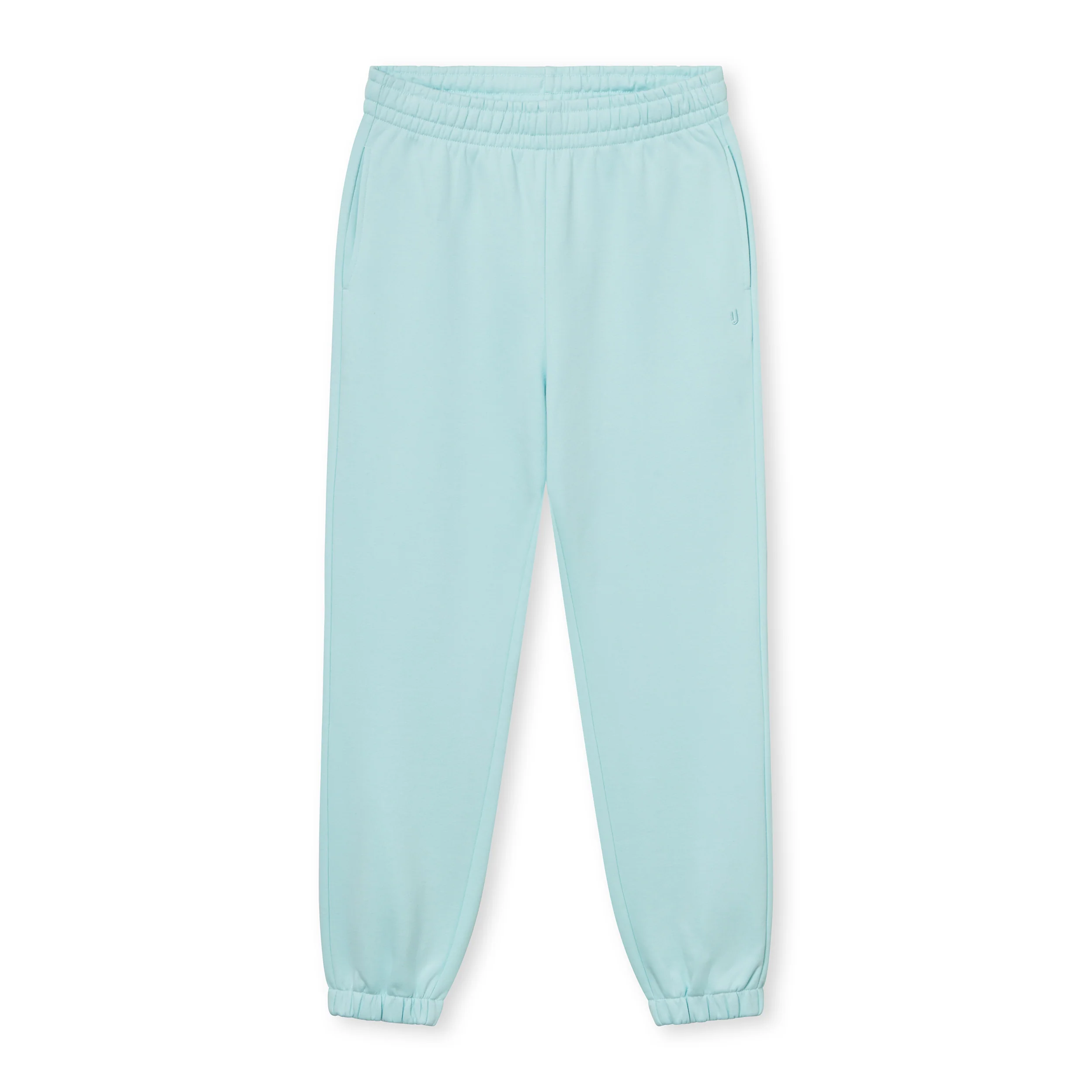 Jogginghose "Owen" - Image 22