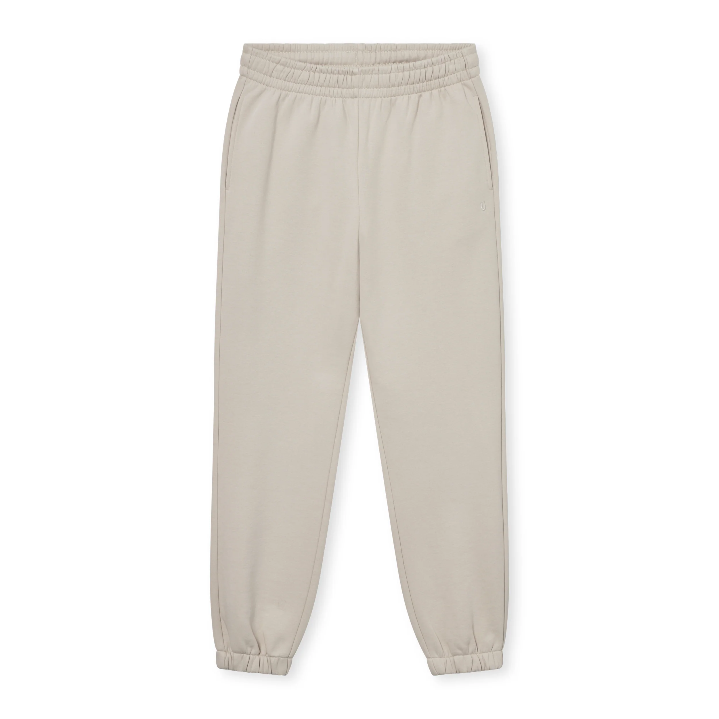 Jogginghose "Owen" - Image 28
