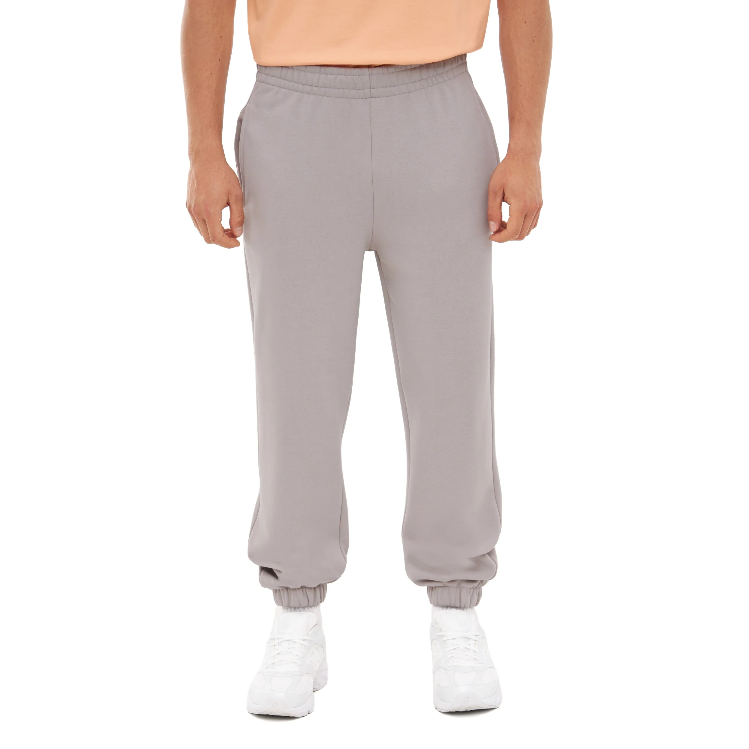 Jogginghose "Owen" - Image 3