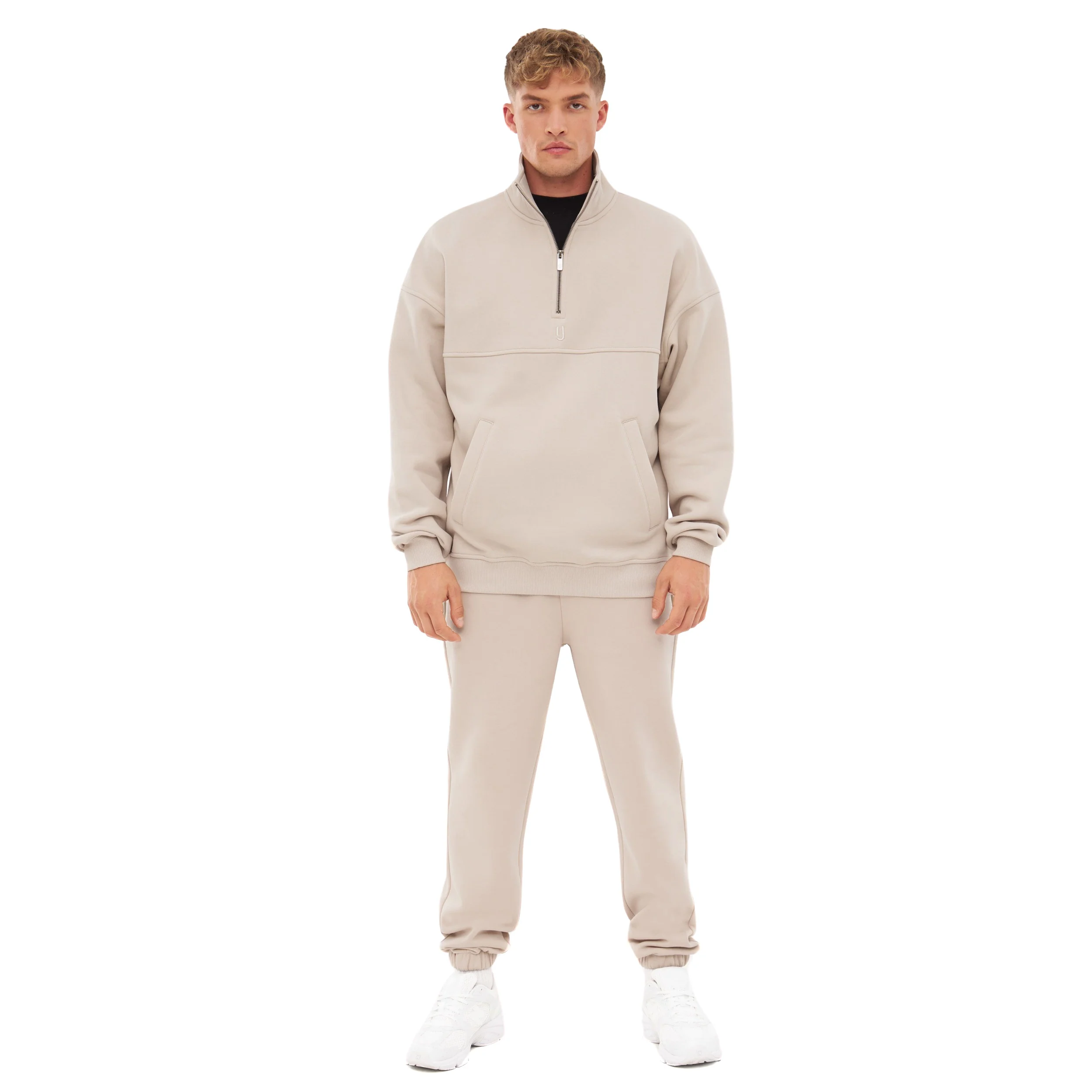 Jogginghose "Owen" - Image 33