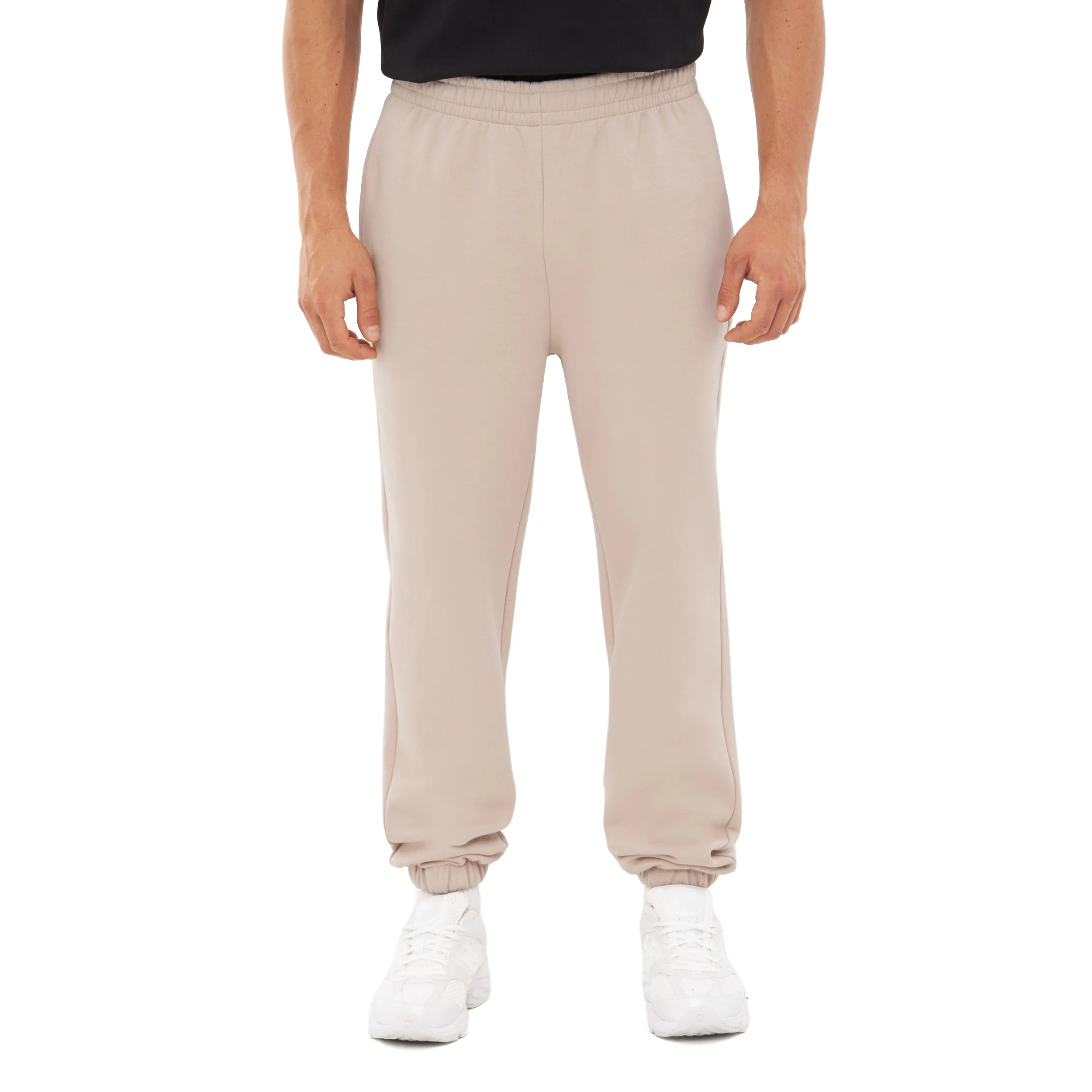 Jogginghose "Owen" - Image 34
