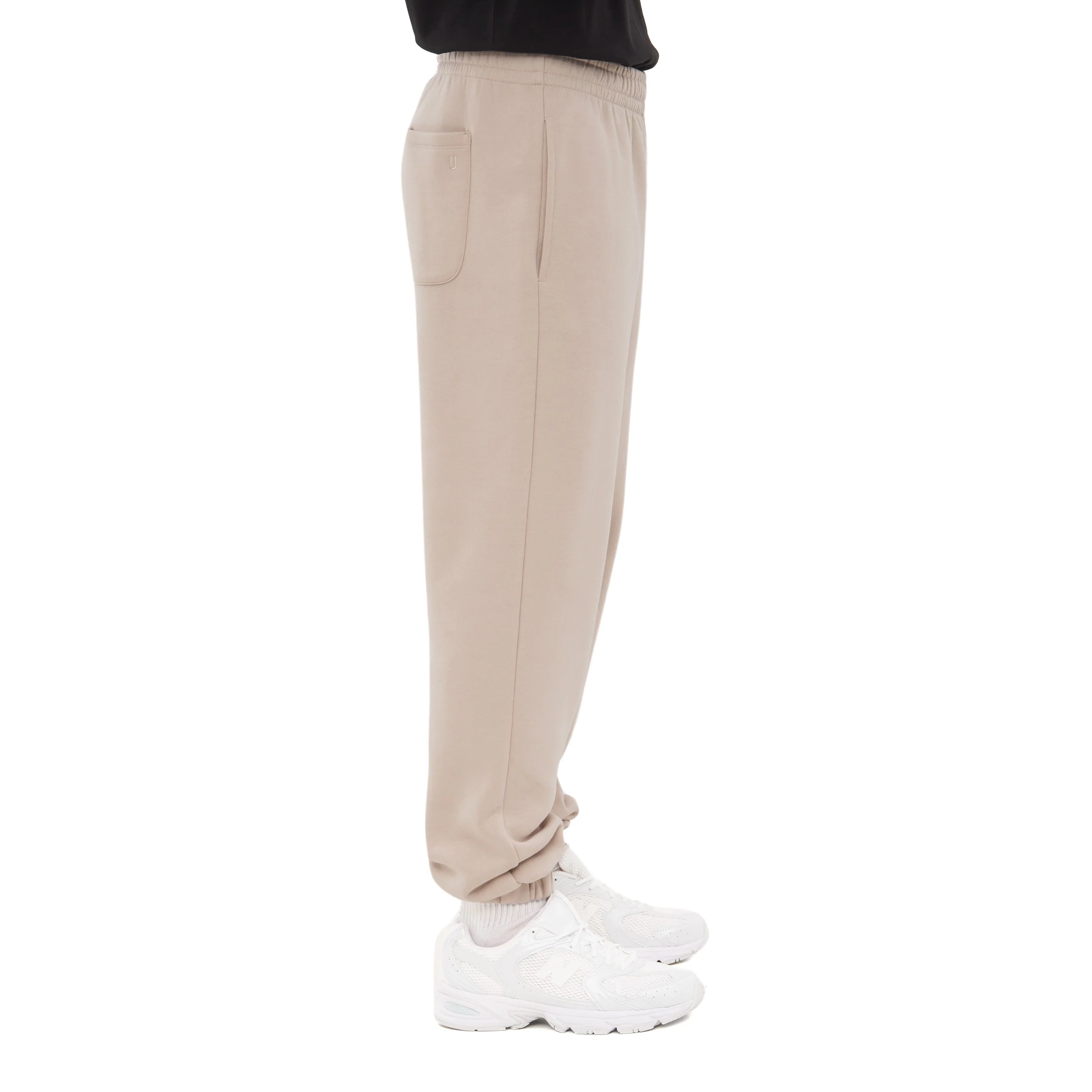 Jogginghose "Owen" - Image 35