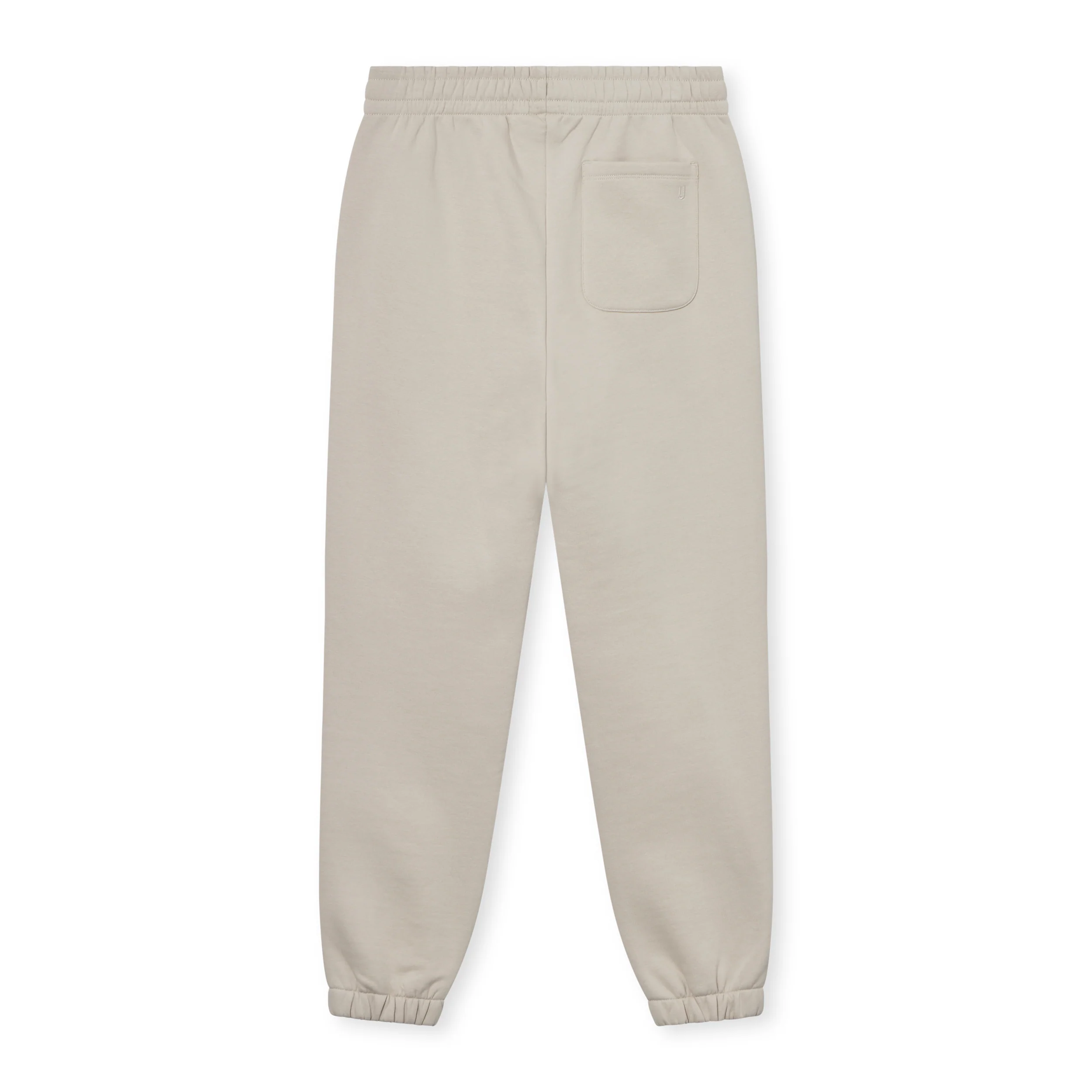 Jogginghose "Owen" - Image 36