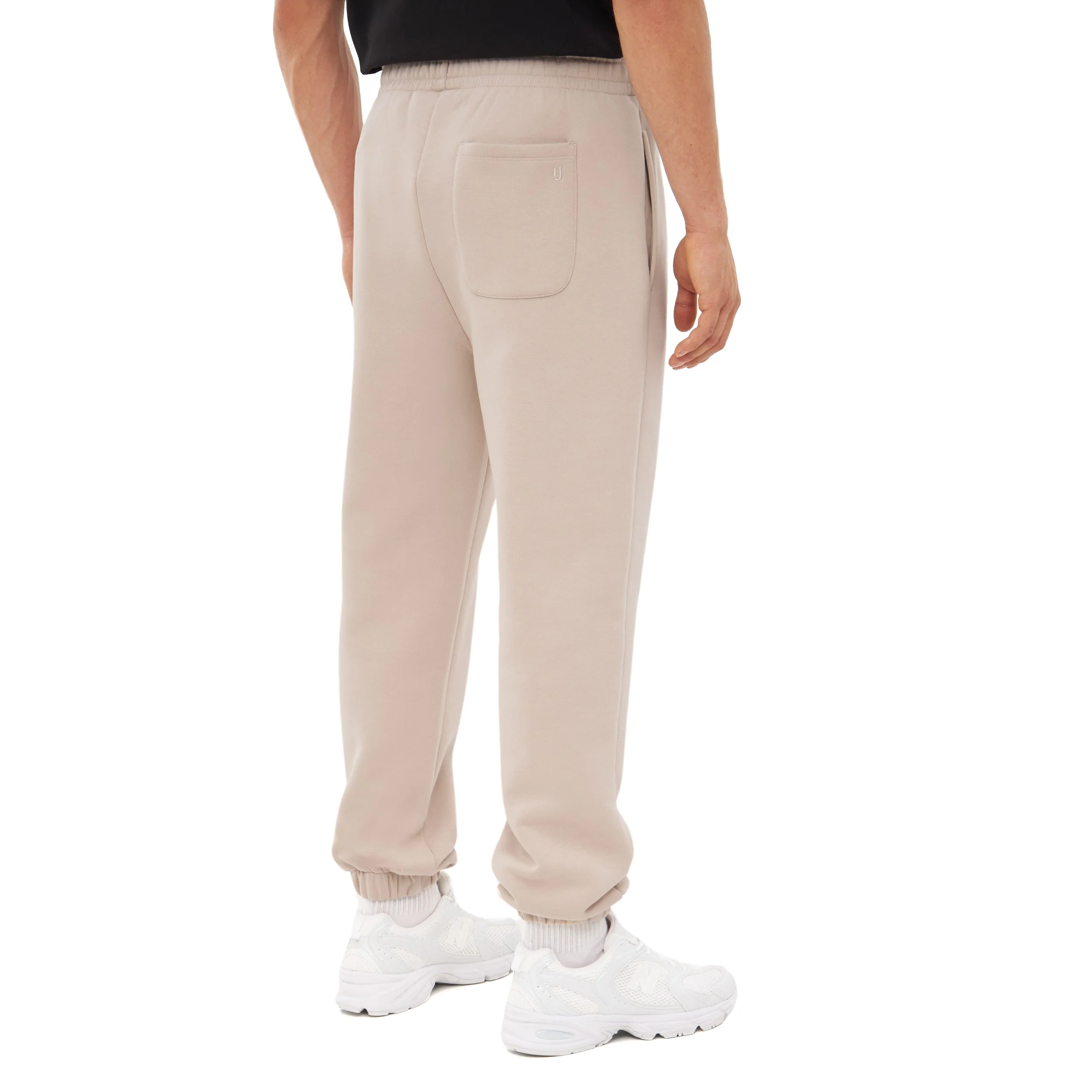 Jogginghose "Owen" - Image 38