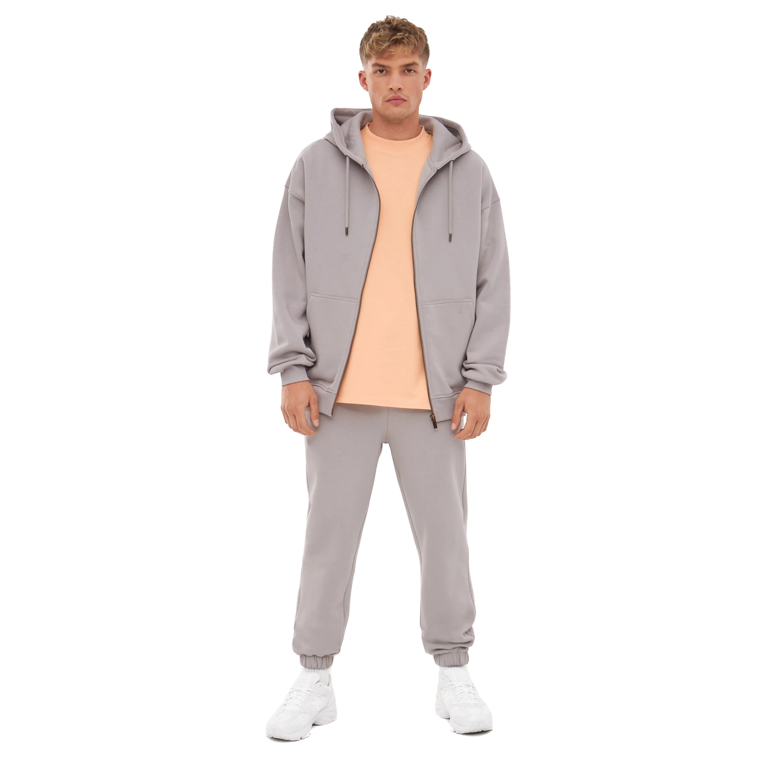 Jogginghose "Owen" - Image 4