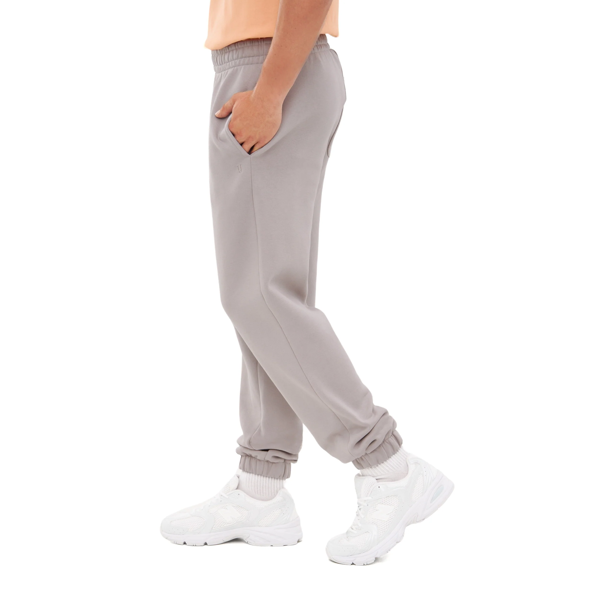 Jogginghose "Owen" - Image 5
