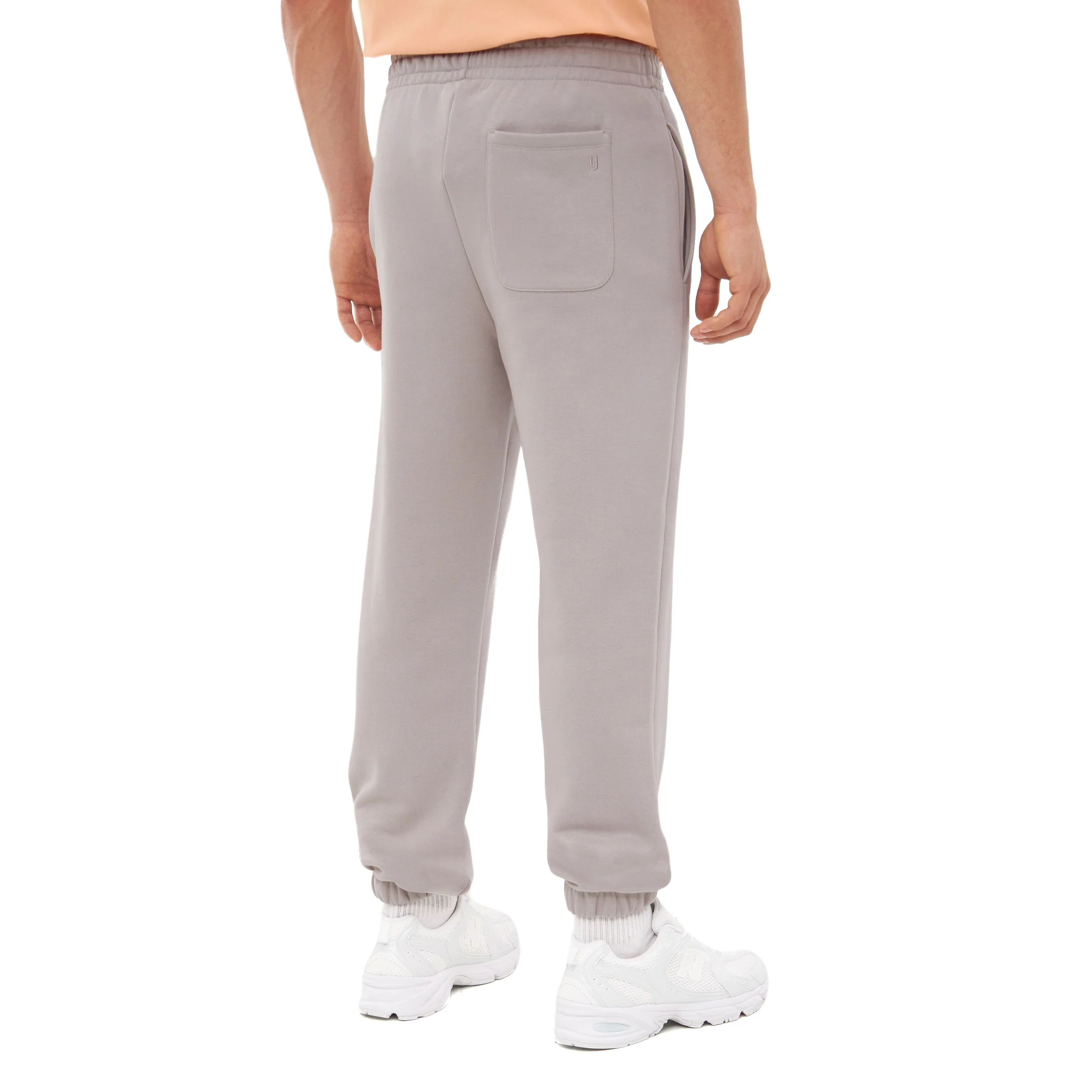 Jogginghose "Owen" - Image 6