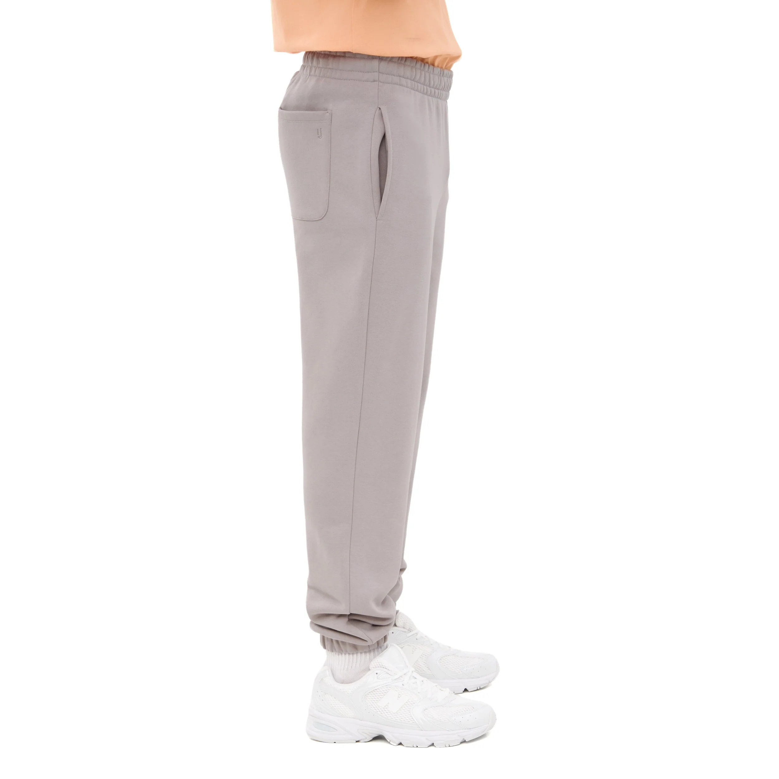 Jogginghose "Owen" - Image 7