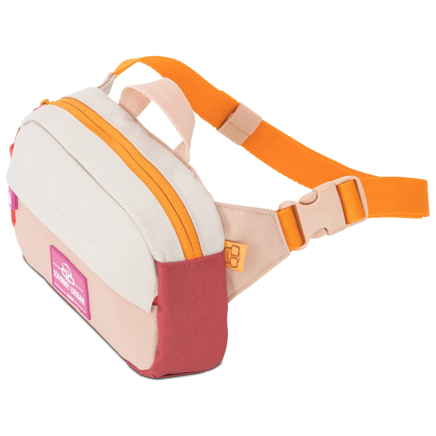 Kinder Bauchtasche "Felix" - Image 11