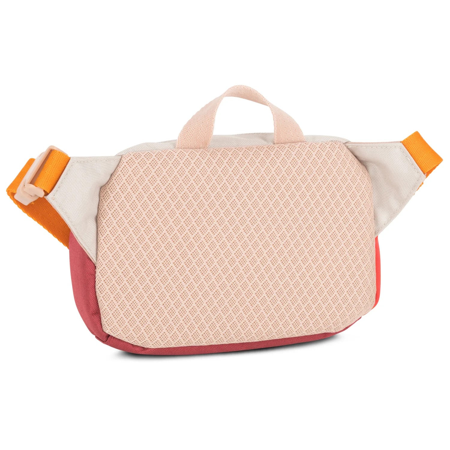 Kinder Bauchtasche "Felix" - Image 12