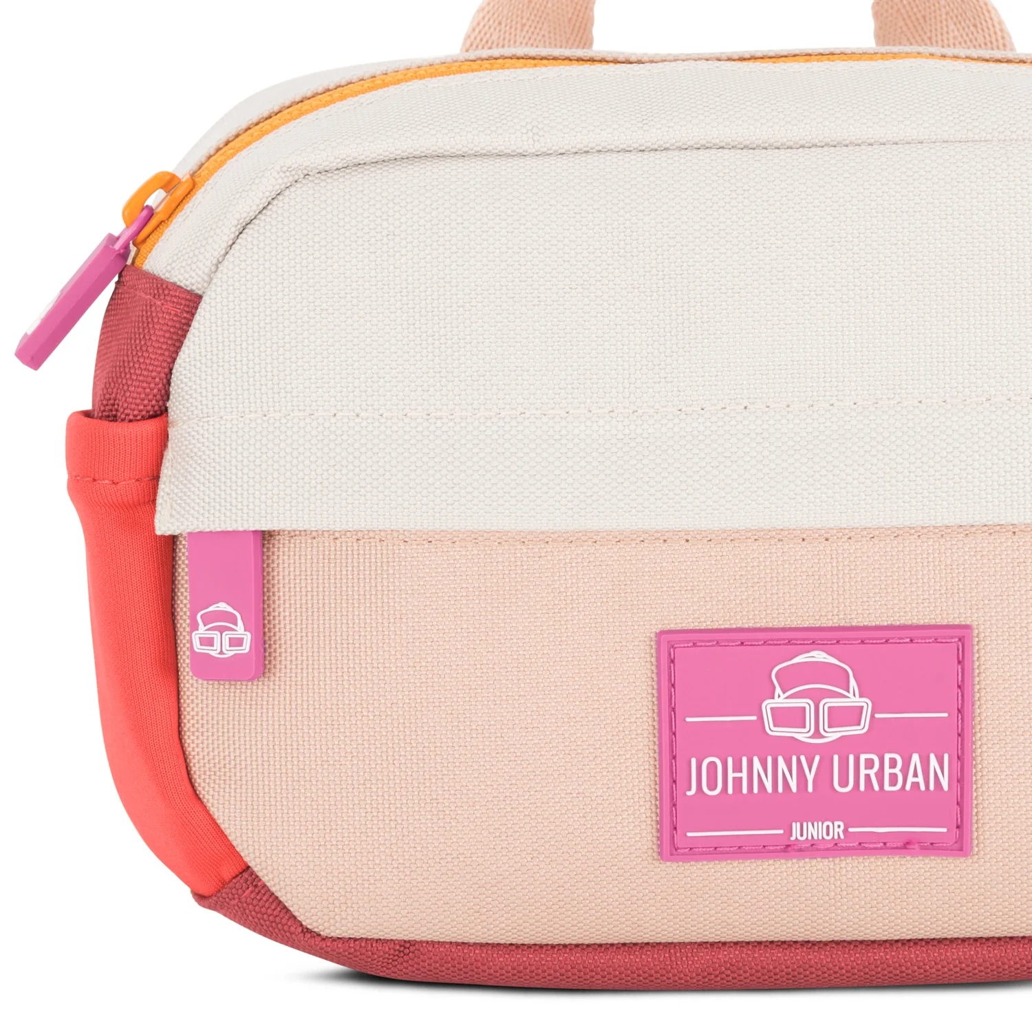 Kinder Bauchtasche "Felix" - Image 14