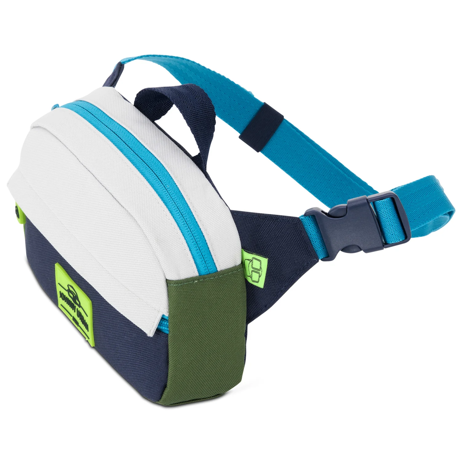 Kinder Bauchtasche "Felix" - Image 4