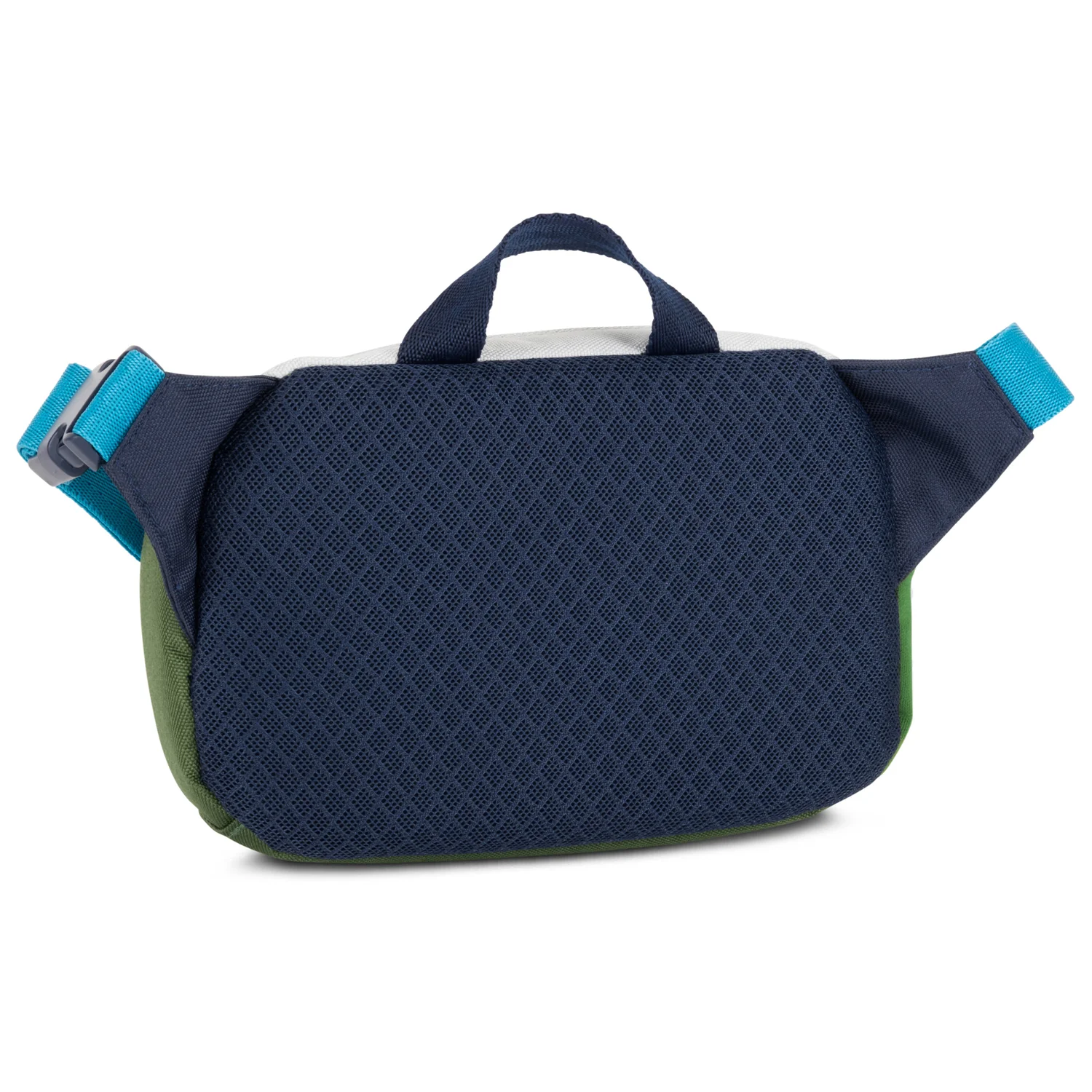 Kinder Bauchtasche "Felix" - Image 5