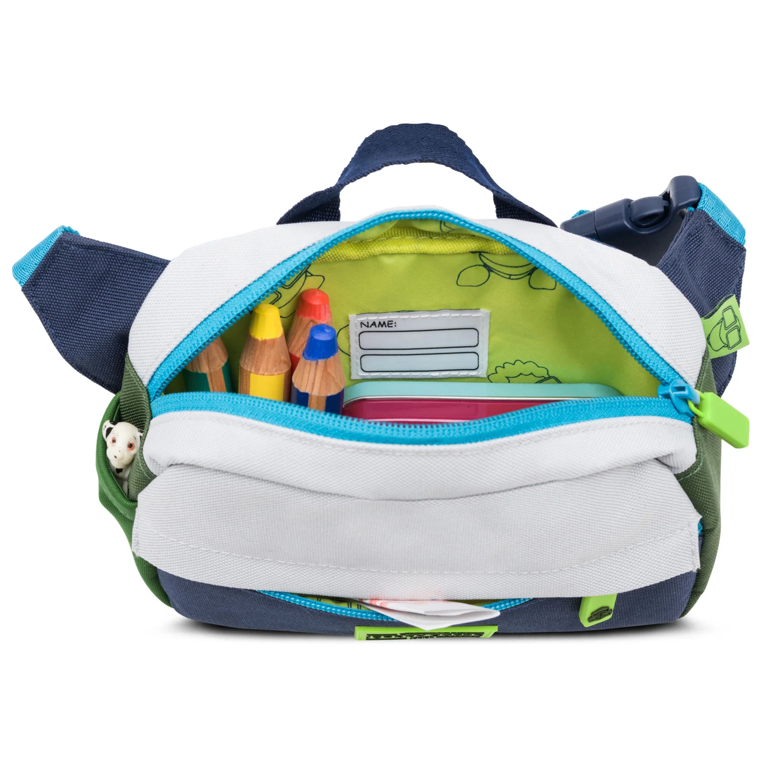 Kinder Bauchtasche "Felix" - Image 6