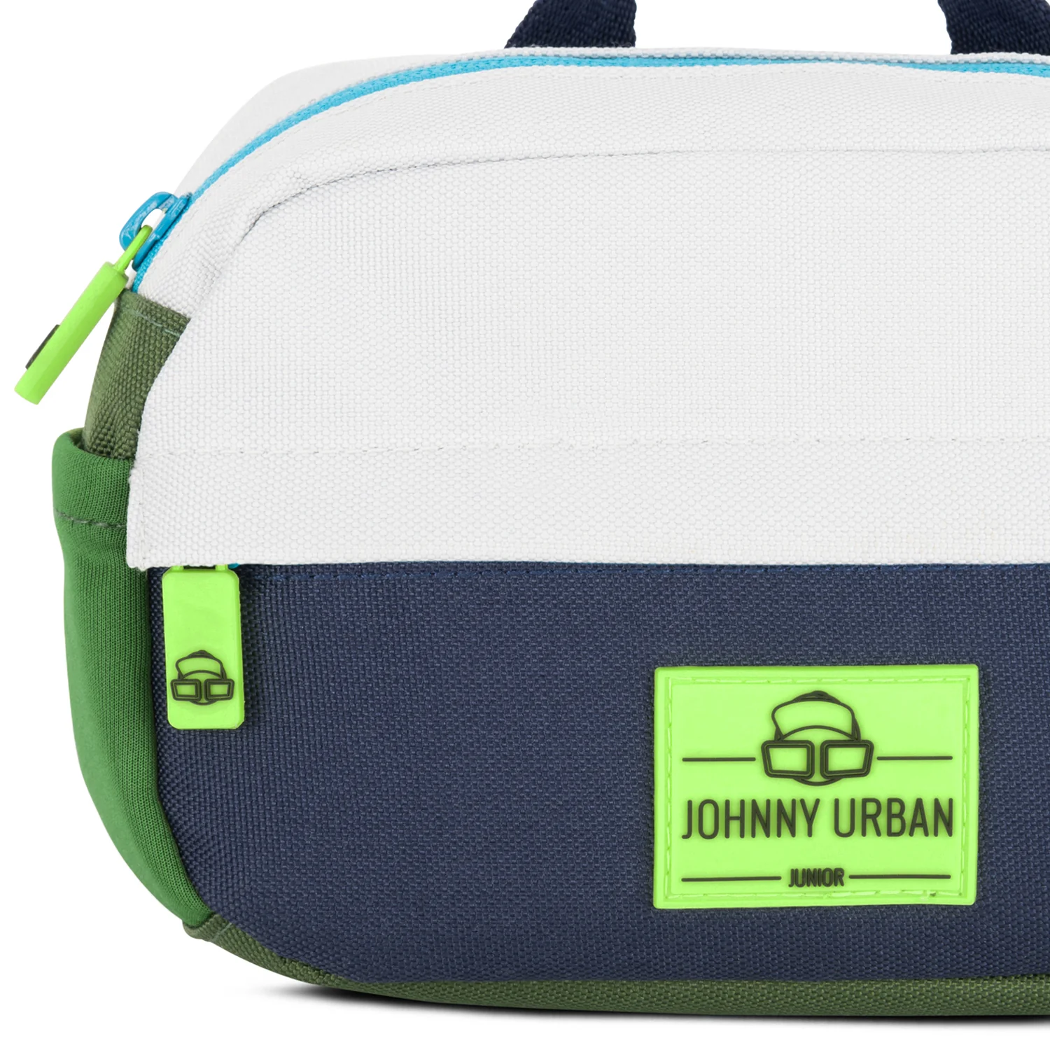 Kinder Bauchtasche "Felix" - Image 7