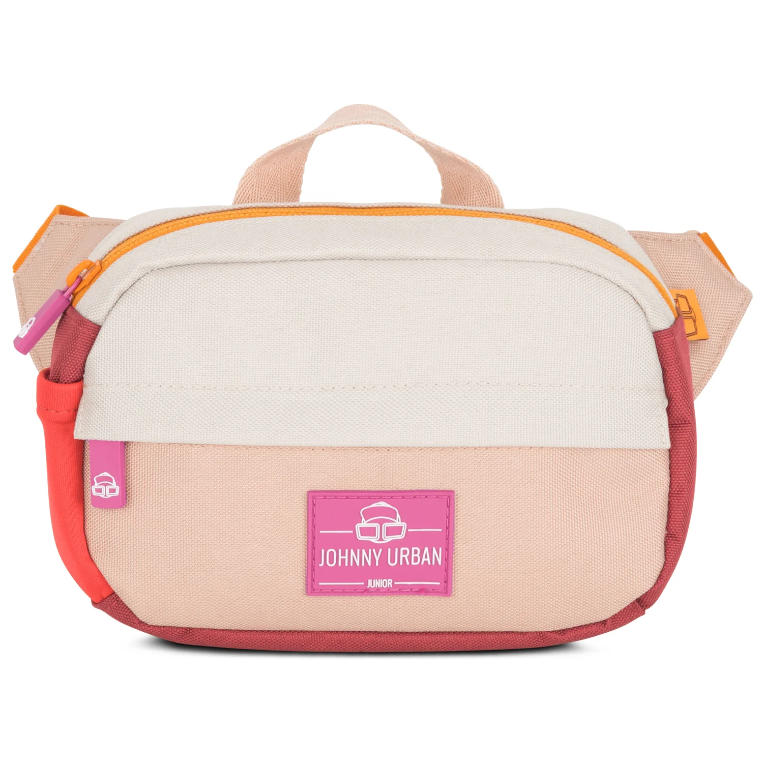 Kinder Bauchtasche "Felix" - Image 9
