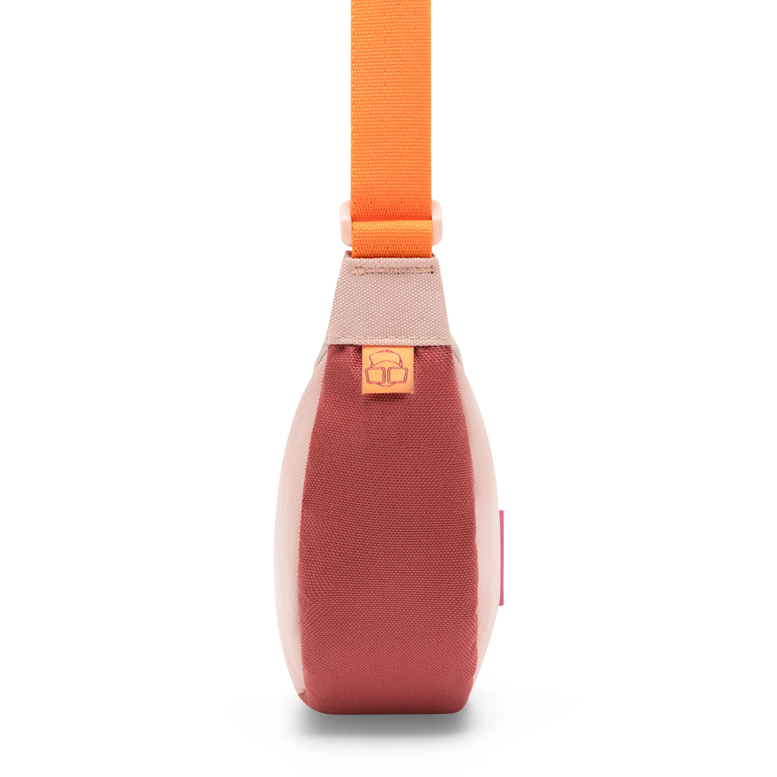Kinder Half Moon Bag "Mio" - Image 10