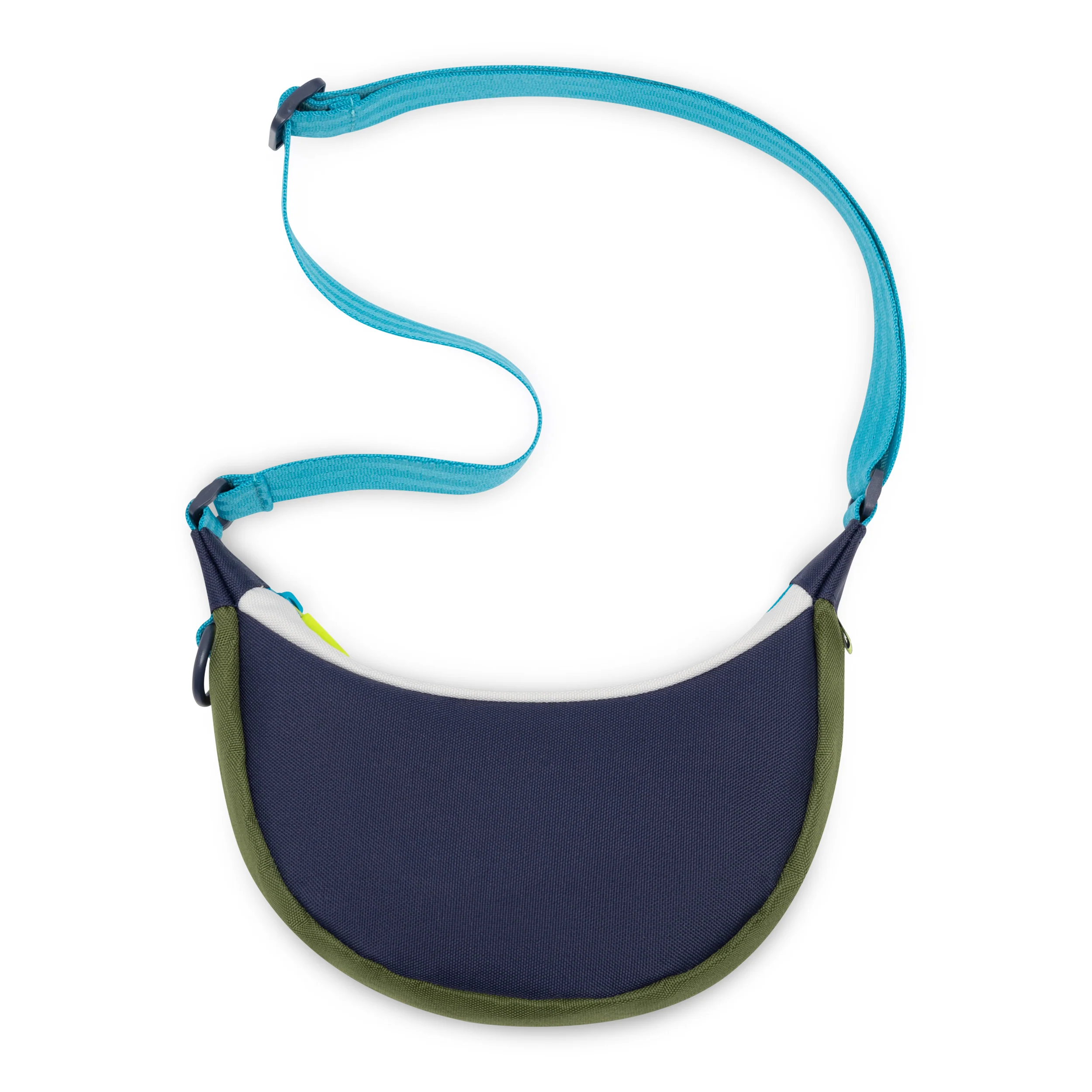 Kinder Half Moon Bag "Mio" - Image 15