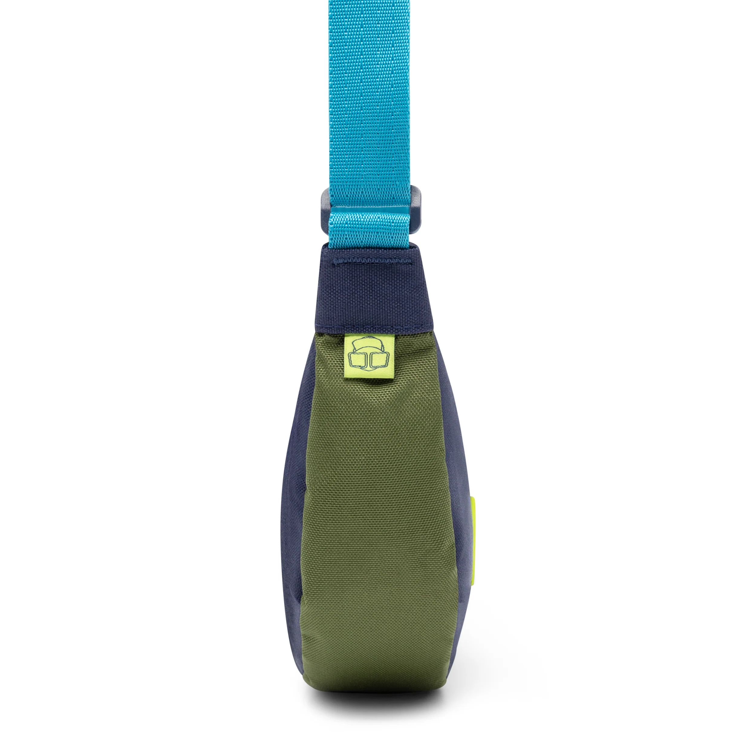 Kinder Half Moon Bag "Mio" - Image 16