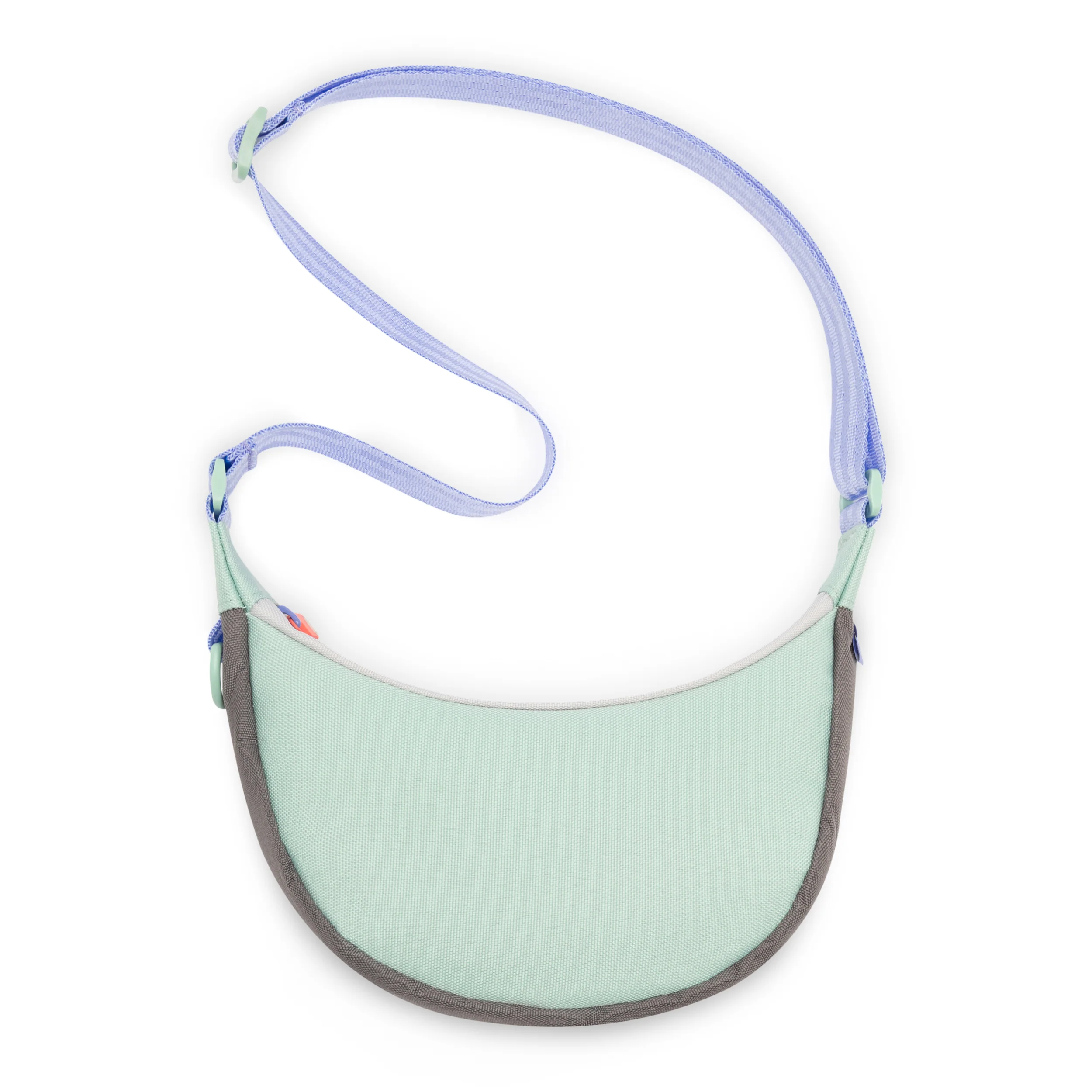 Kinder Half Moon Bag "Mio" - Image 3