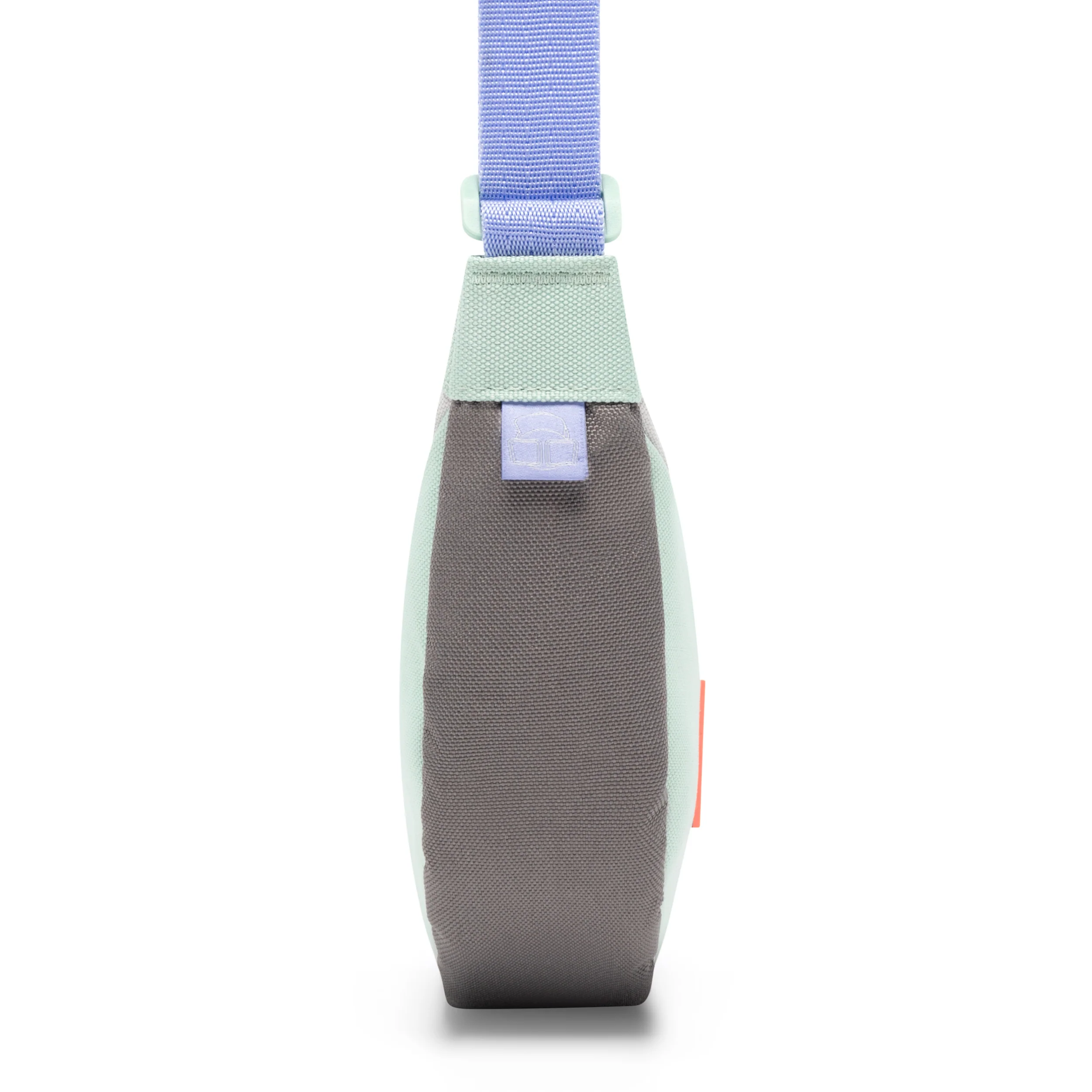 Kinder Half Moon Bag "Mio" - Image 4