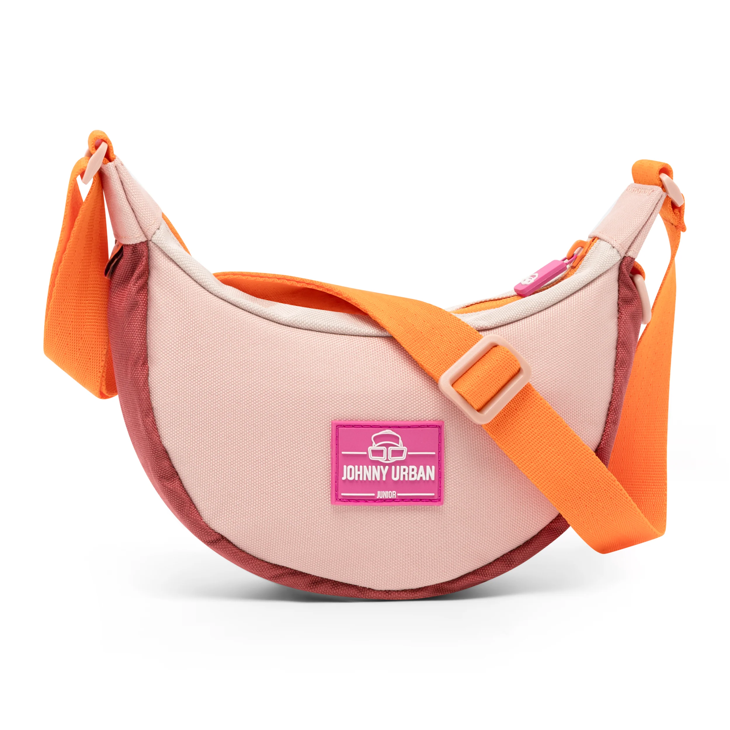 Kinder Half Moon Bag "Mio" - Image 8