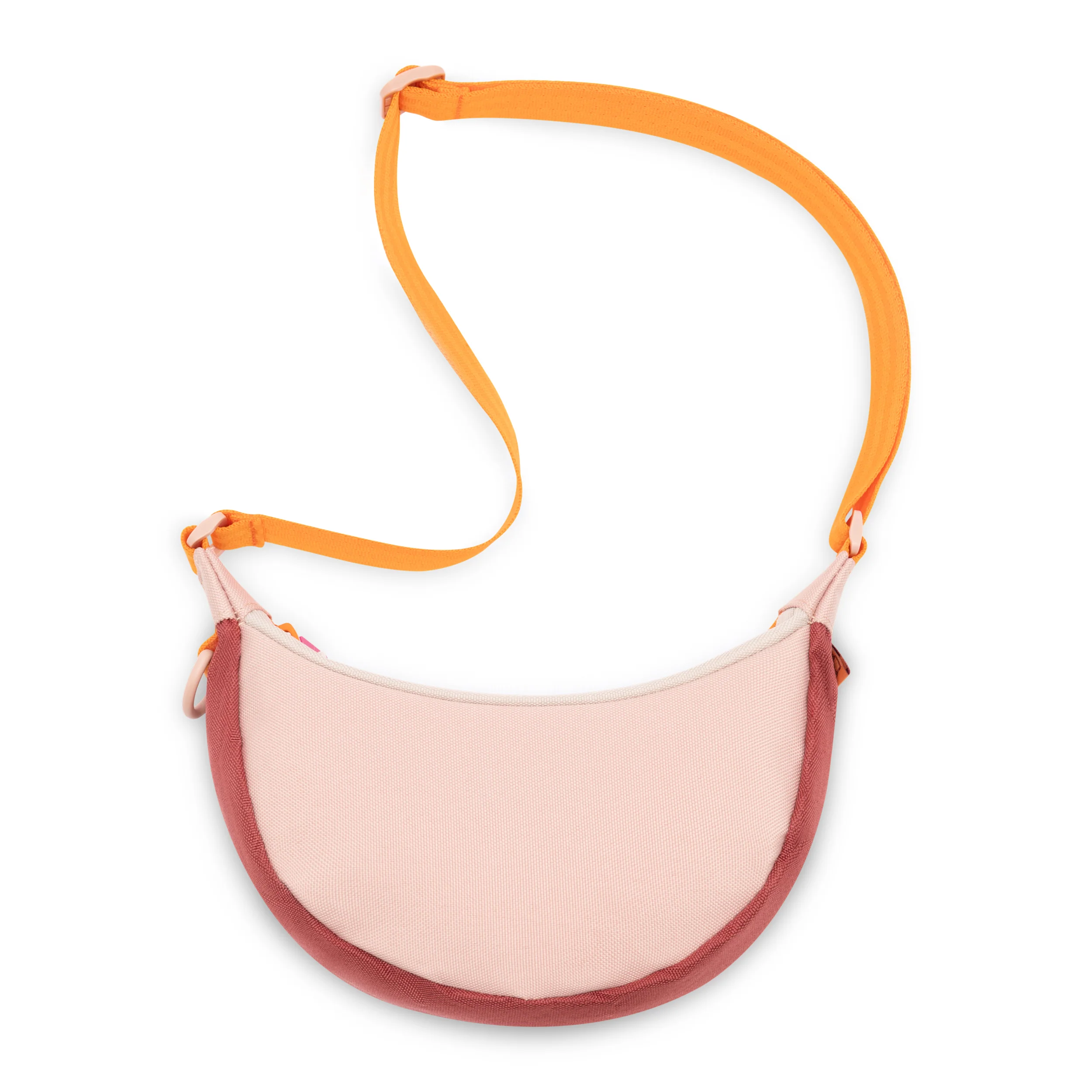 Kinder Half Moon Bag "Mio" - Image 9
