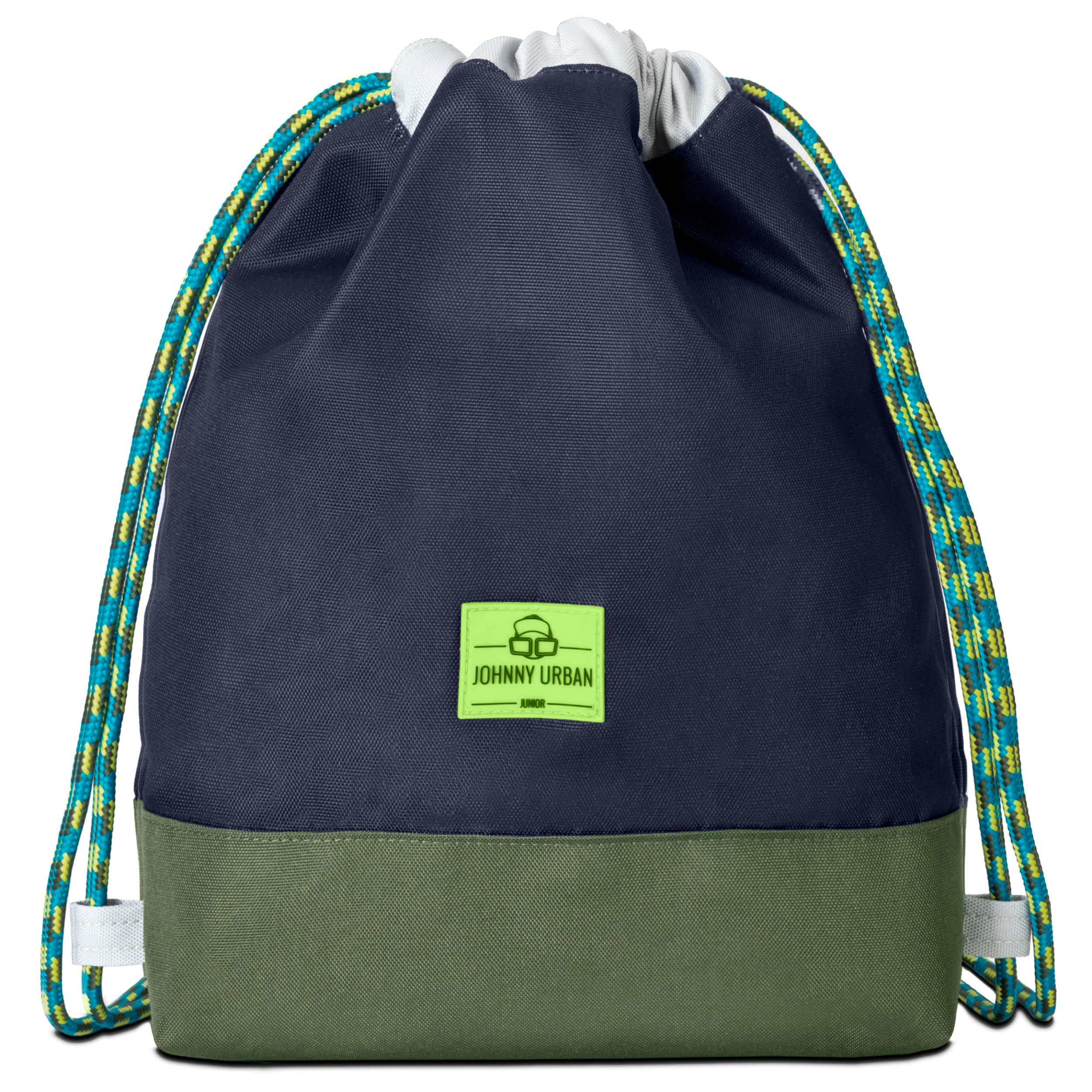 Kinder Turnbeutel "Nino" - Image 13