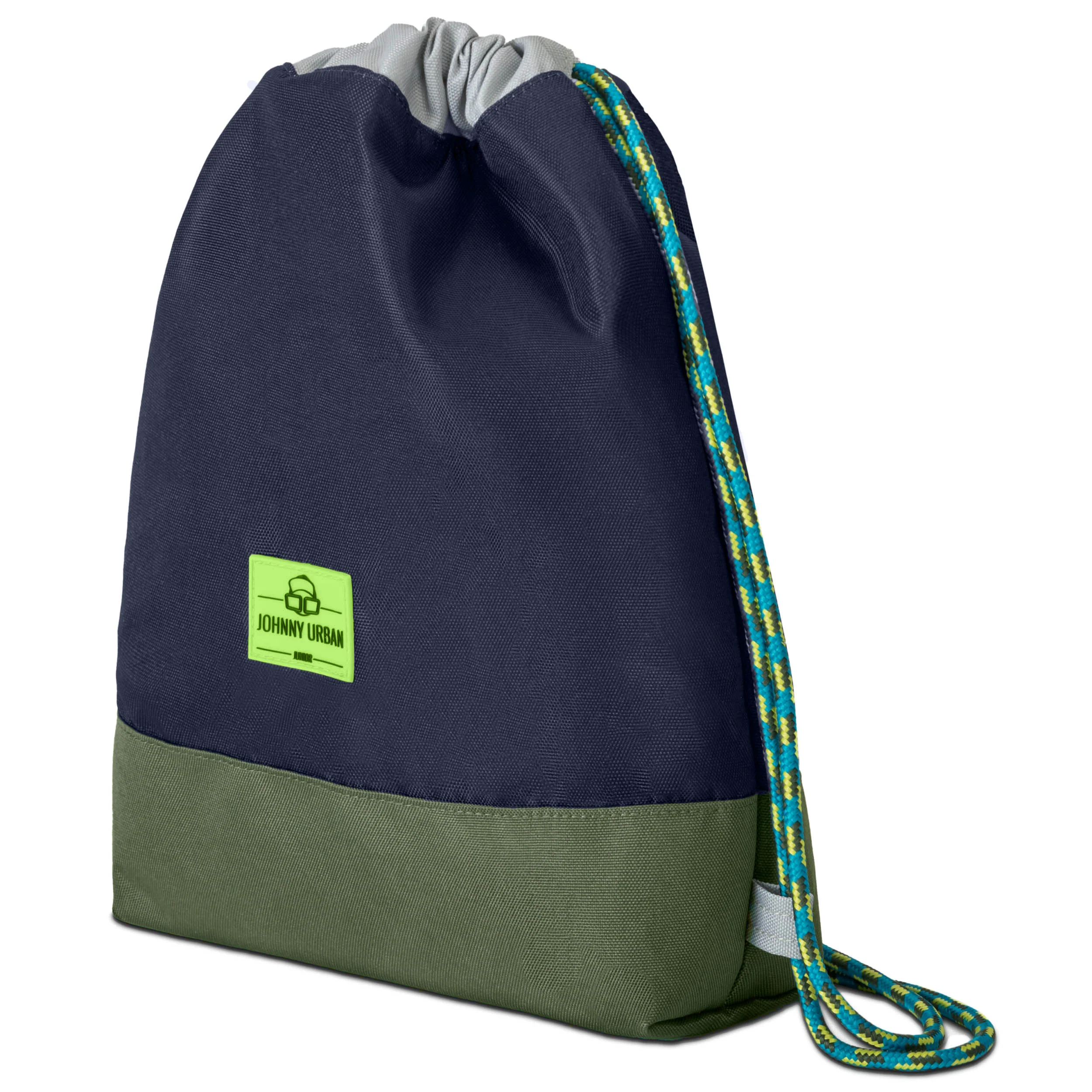 Kinder Turnbeutel "Nino" - Image 14