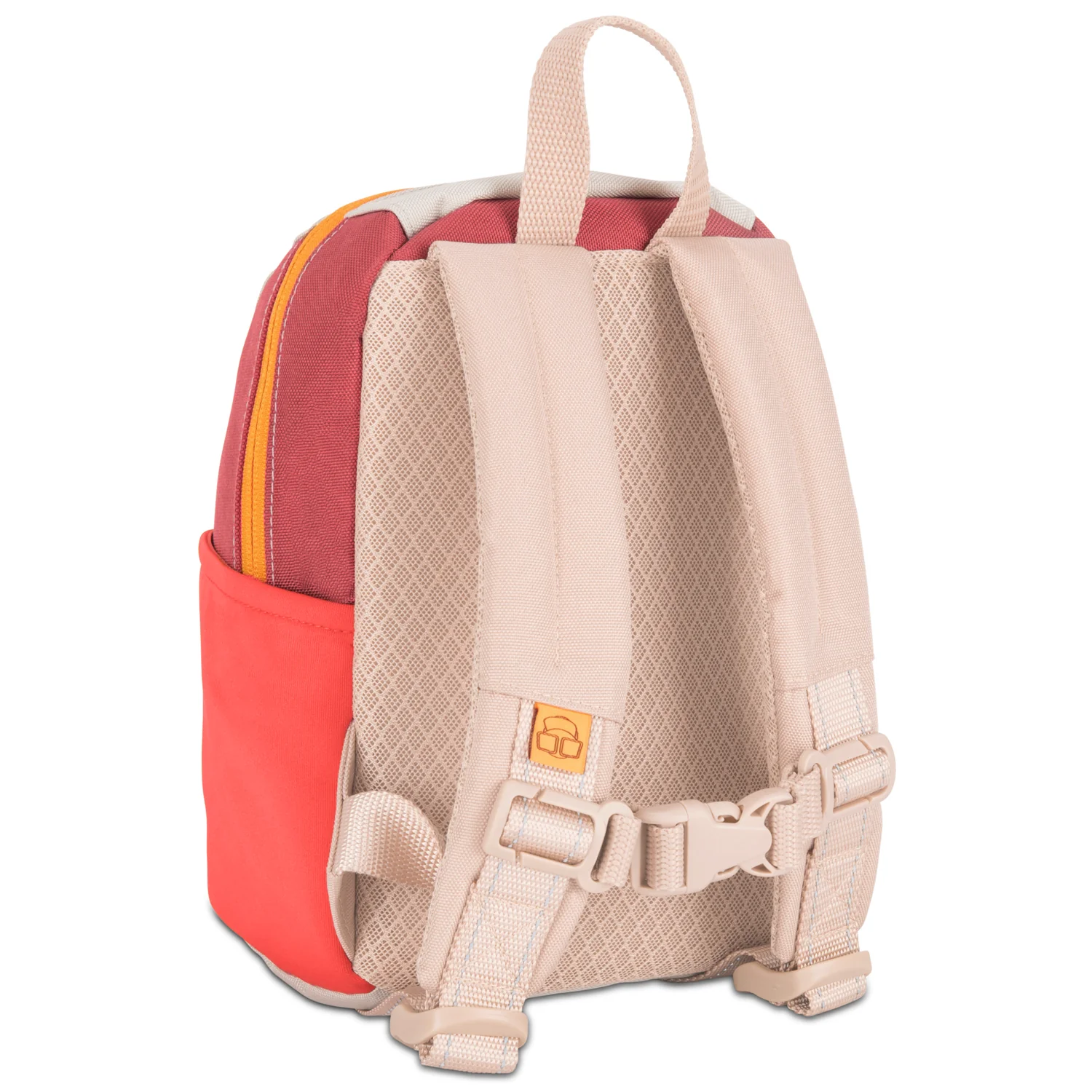 Kinderrucksack "Leo" - Image 10