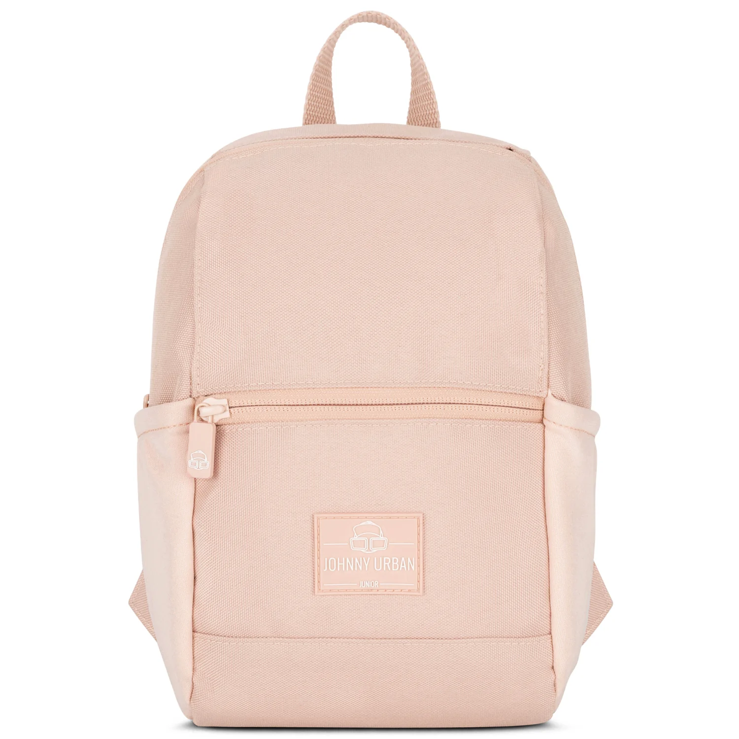 Kinderrucksack "Leo" - Image 13