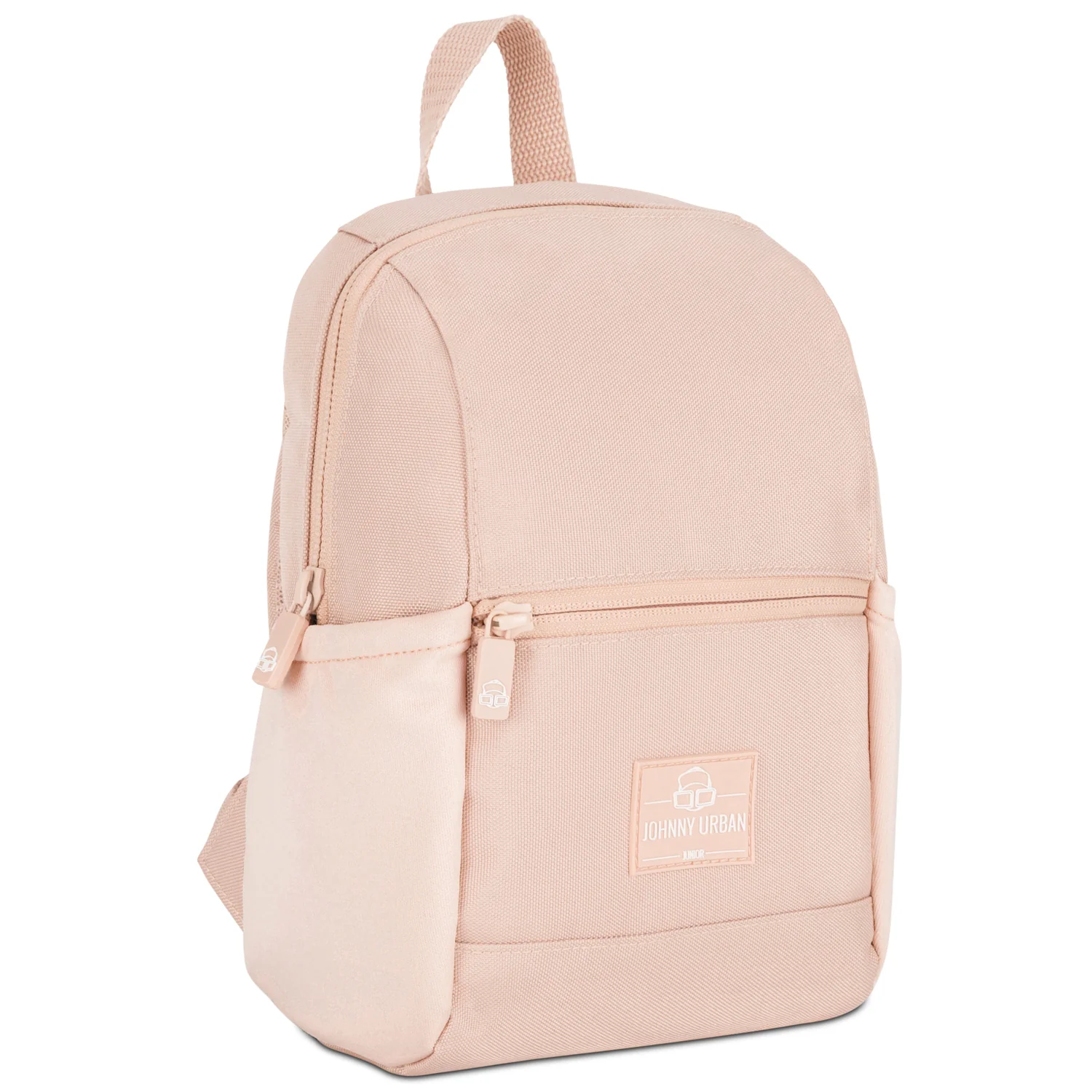 Kinderrucksack "Leo" - Image 15