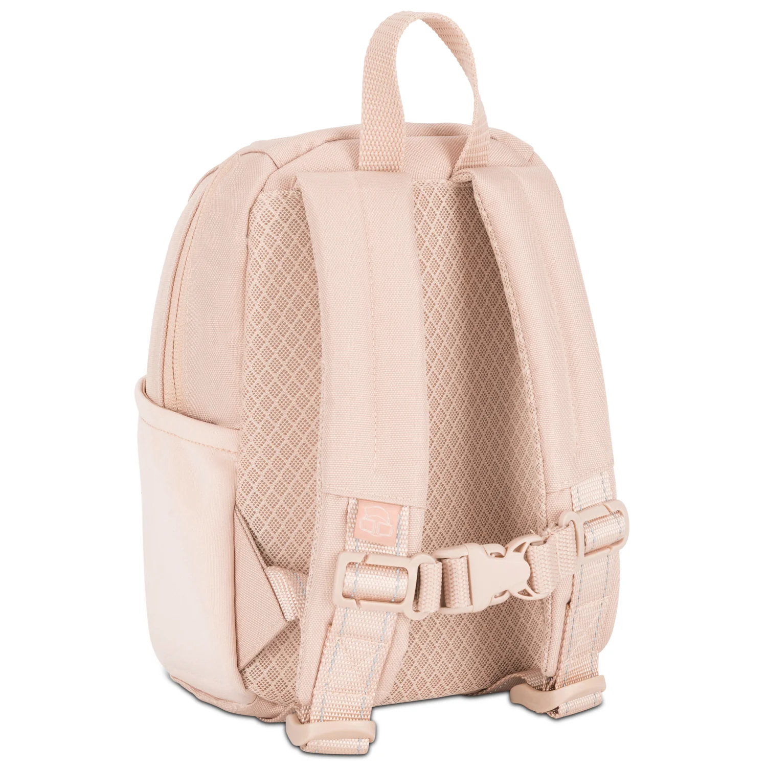 Kinderrucksack "Leo" - Image 16