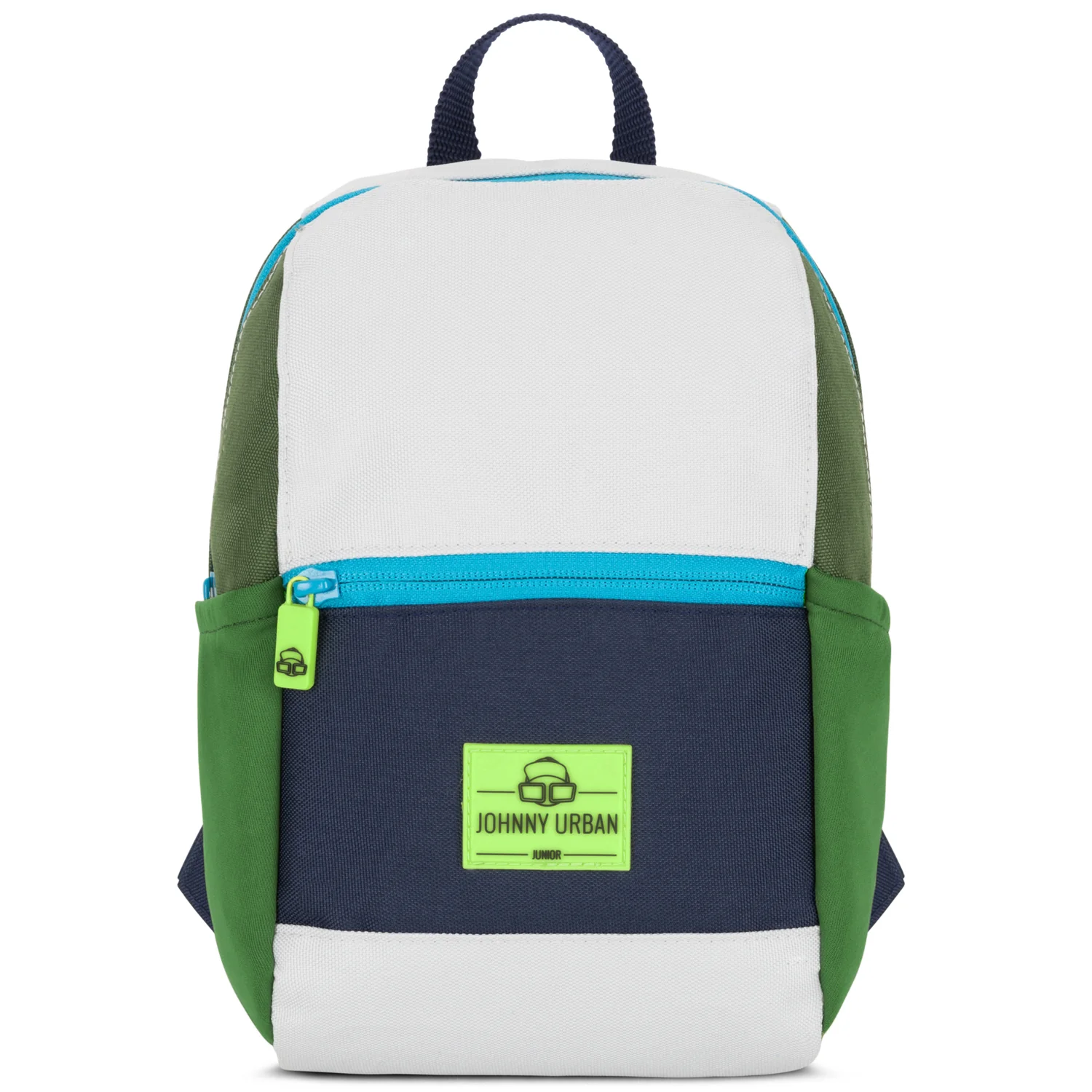 Kinderrucksack "Leo" - Image 3