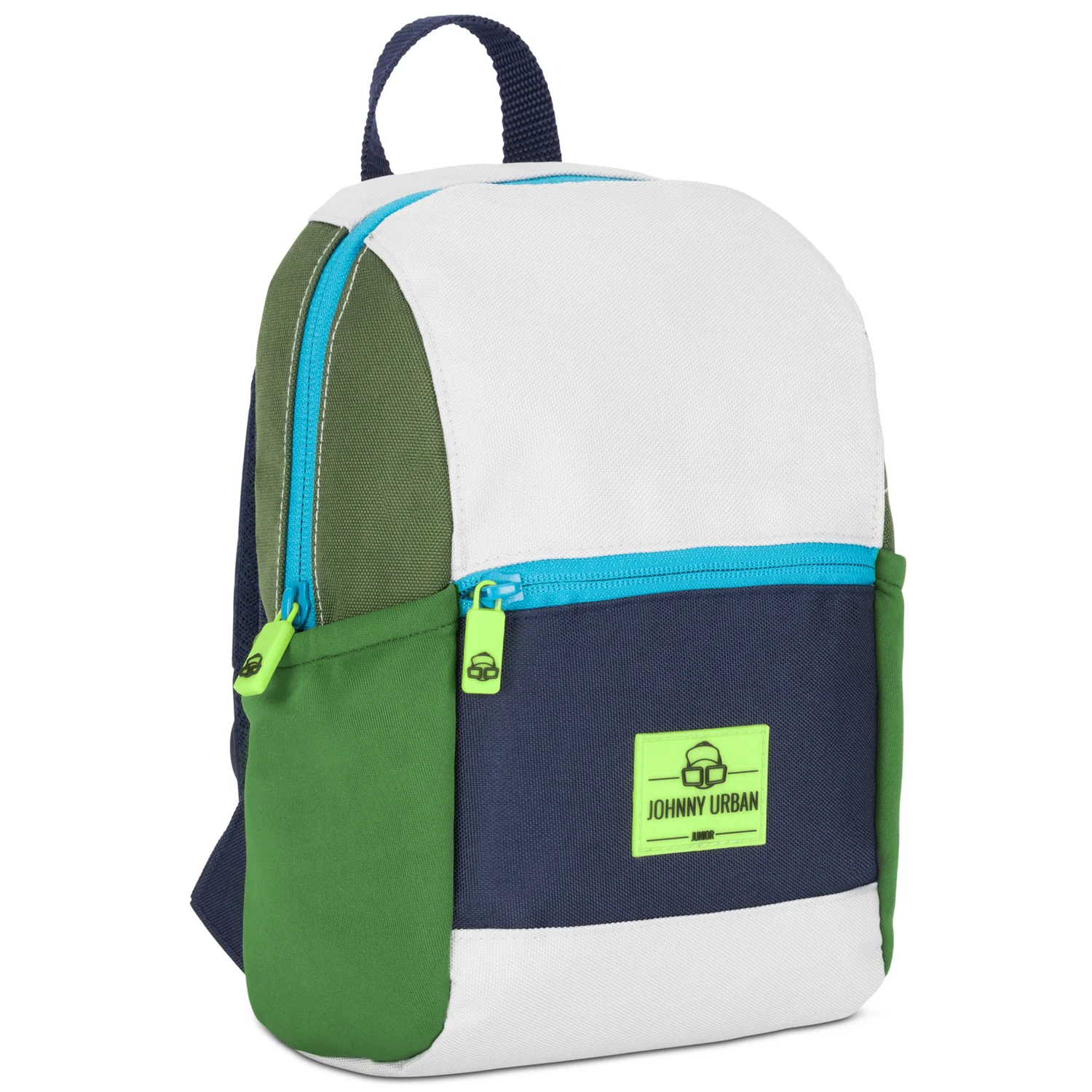 Kinderrucksack "Leo" - Image 5
