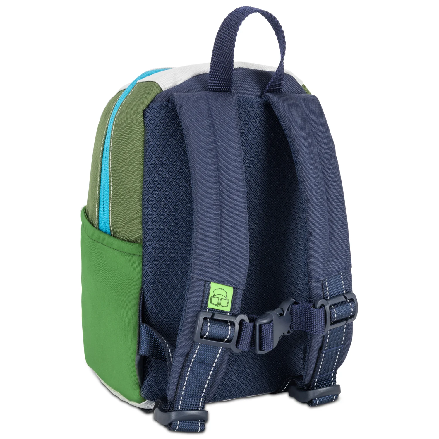 Kinderrucksack "Leo" - Image 6