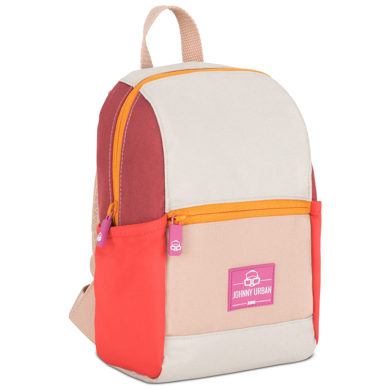 Kinderrucksack "Leo" - Image 9